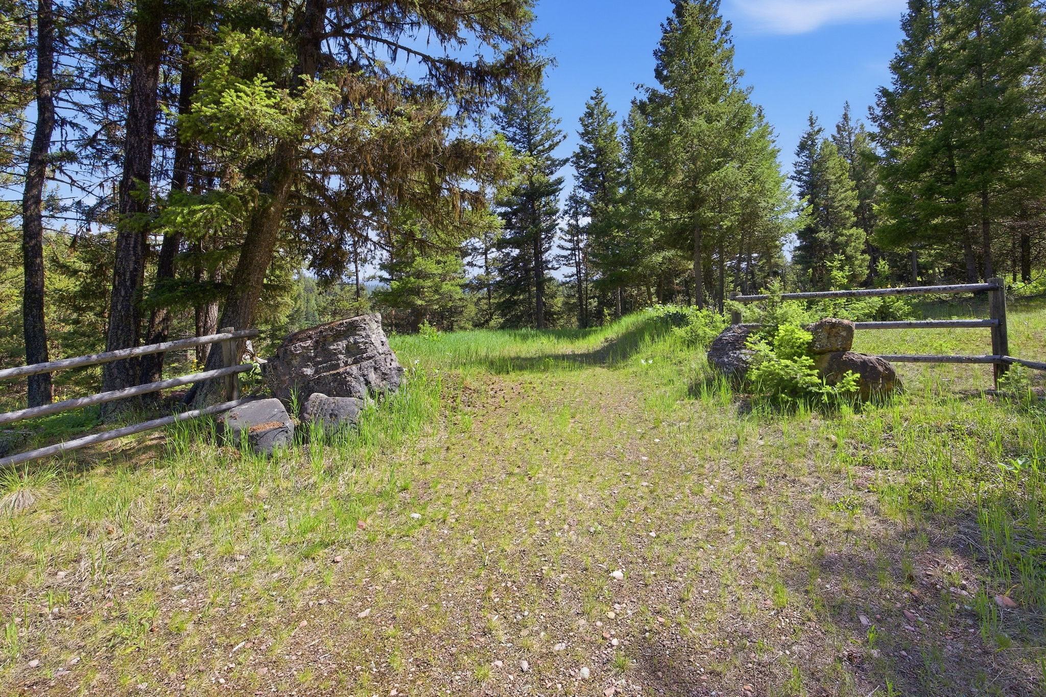 3 Big Waters Ranch Road Property Photo 39