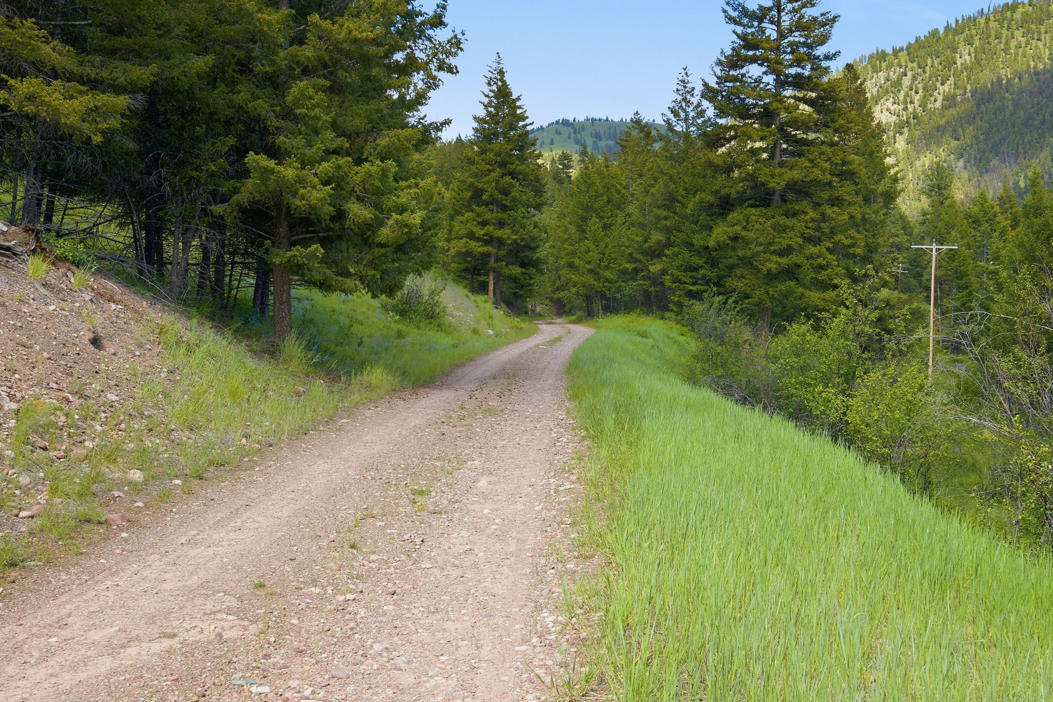 3 Big Waters Ranch Road Property Photo 40