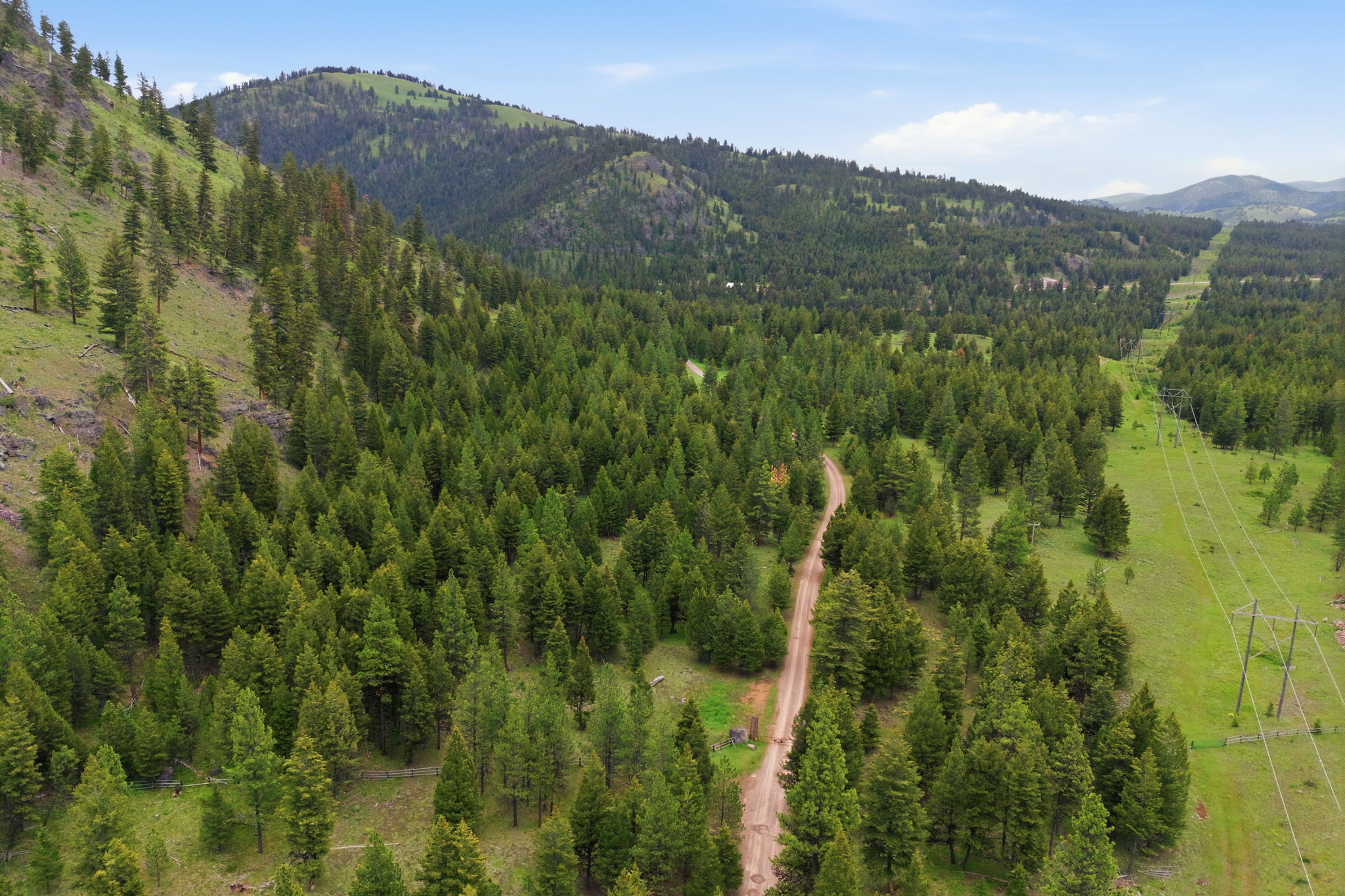3 Big Waters Ranch Road Property Photo 41