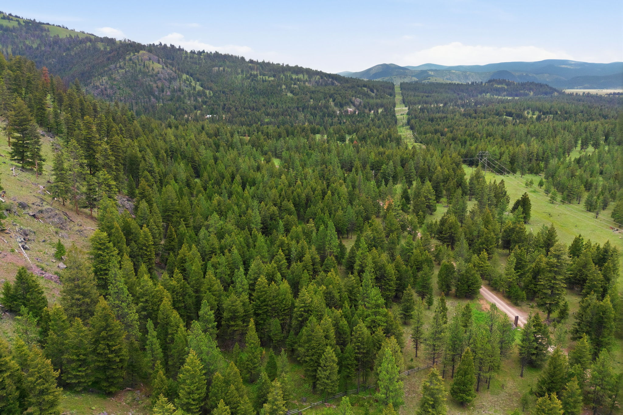 3 Big Waters Ranch Road Property Photo 42