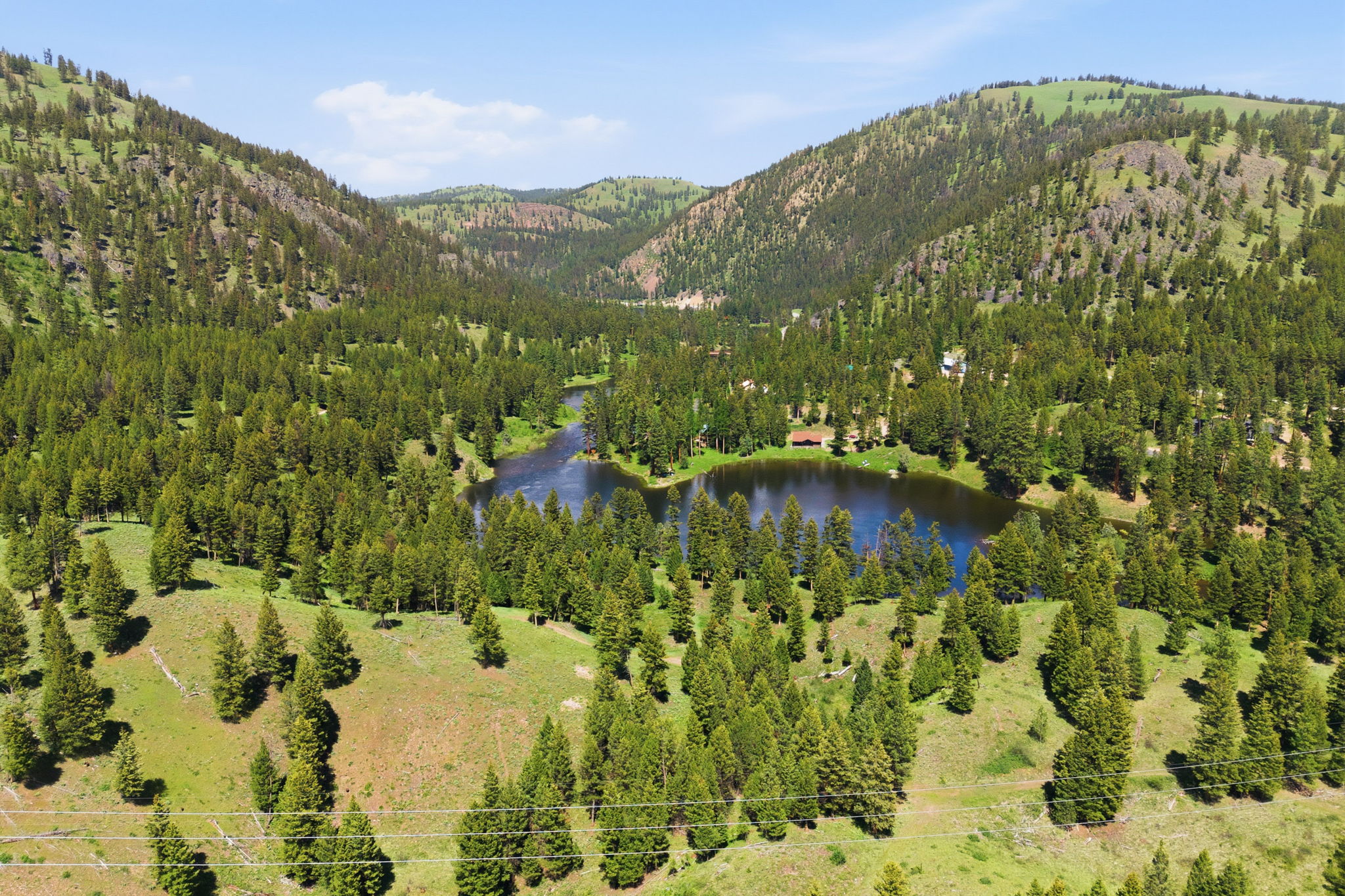 3 Big Waters Ranch Road Property Photo 44