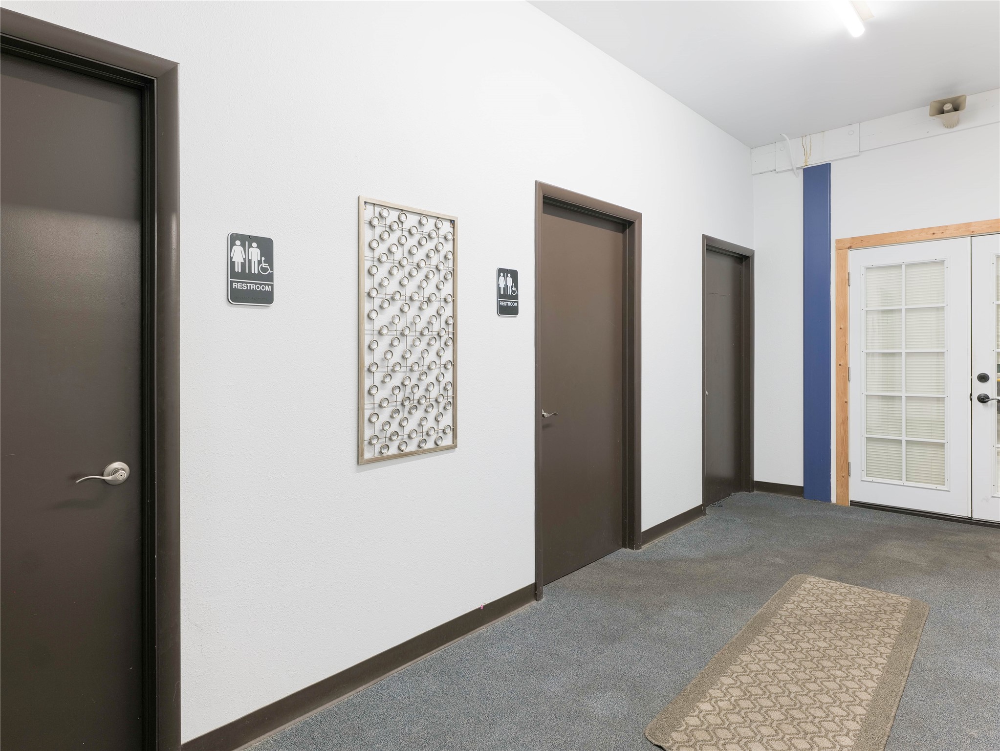 111 W Idaho Street Property Photo 23