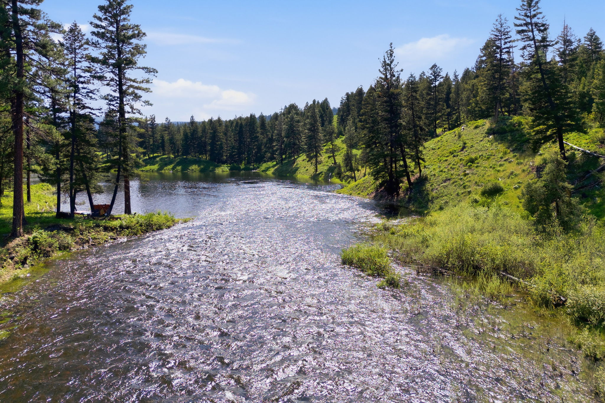 2 Big Waters Ranch Property Photo 1