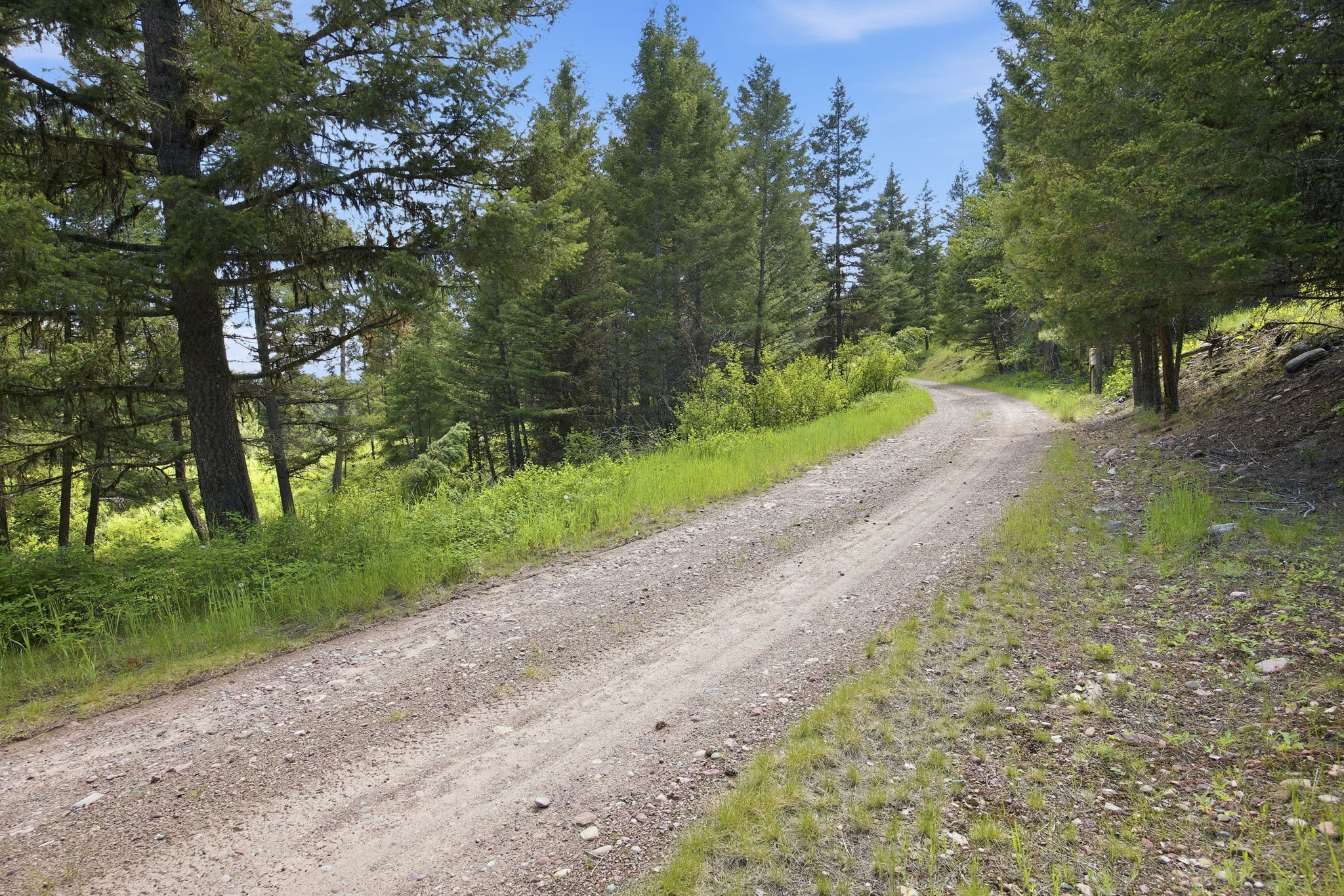 2 Big Waters Ranch Property Photo 16