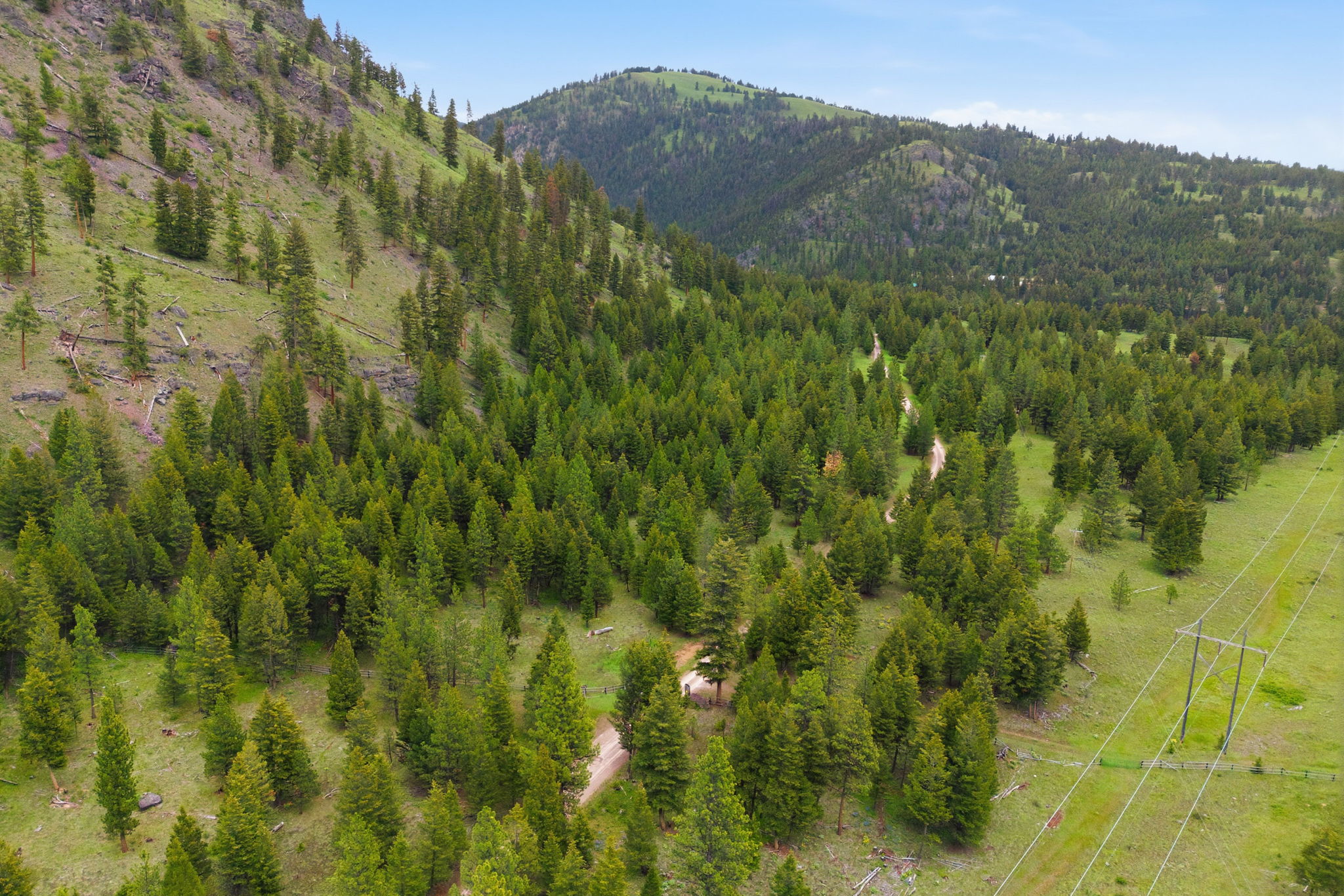 2 Big Waters Ranch Property Photo 18