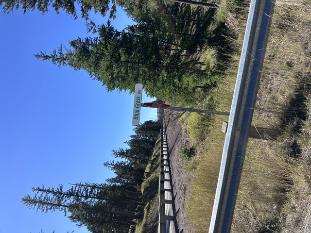 2 Big Waters Ranch Property Photo 30