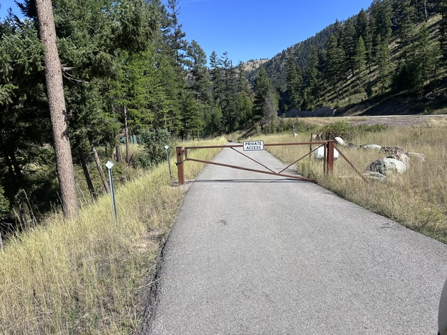 2 Big Waters Ranch Property Photo 31