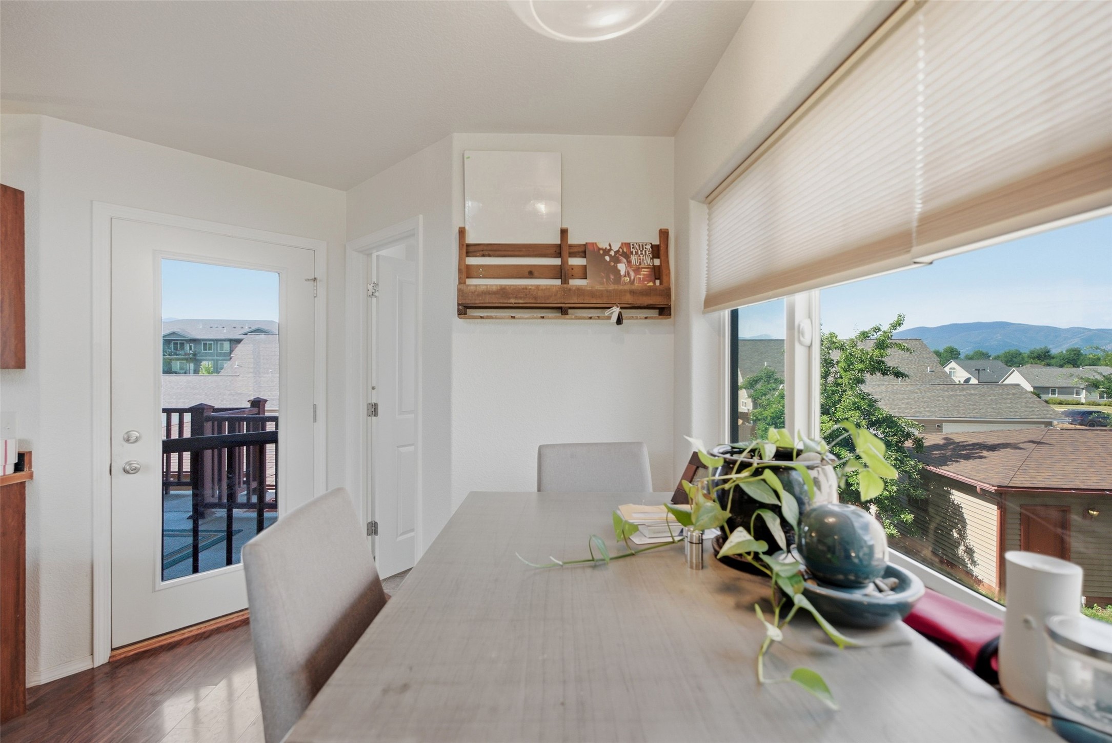 3741 Concord Drive B Property Photo 13