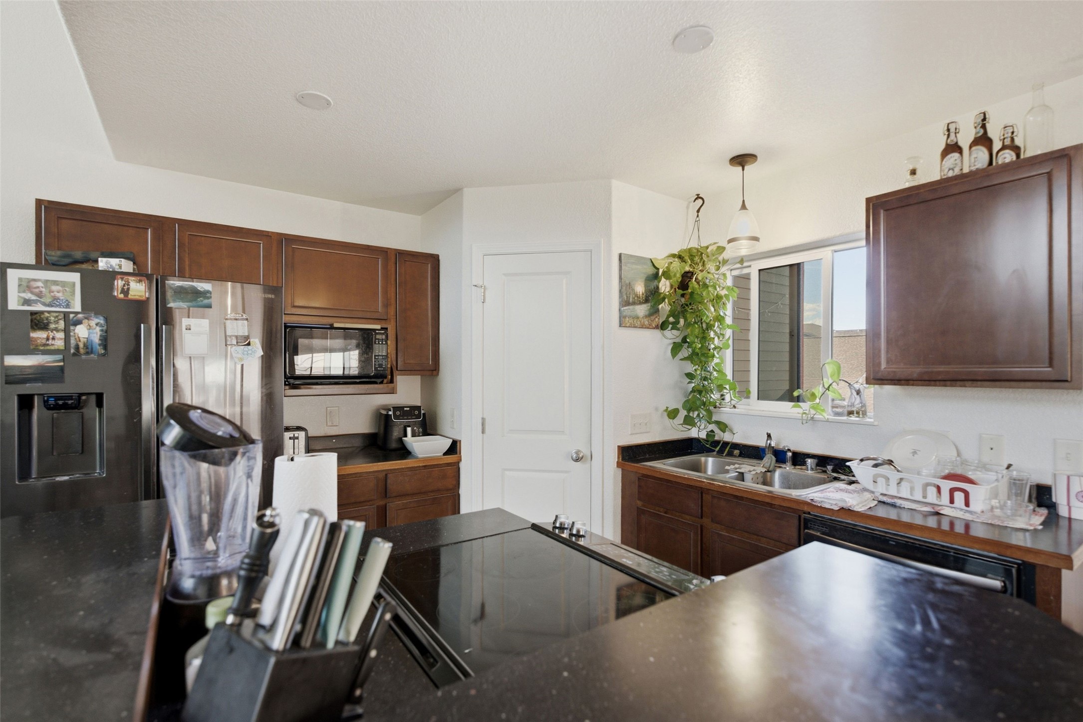 3741 Concord Drive B Property Photo 19
