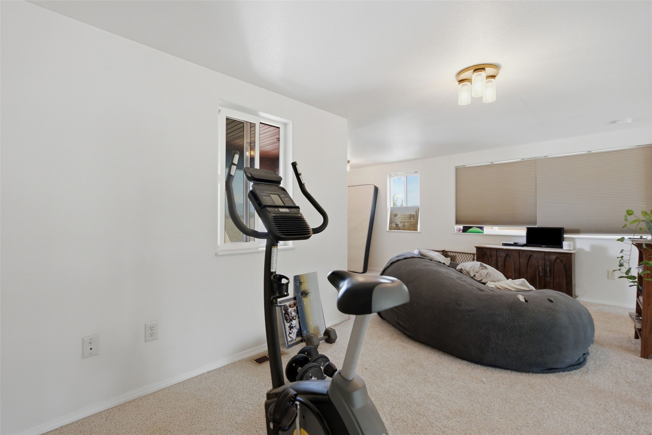 3741 Concord Drive B Property Photo 25