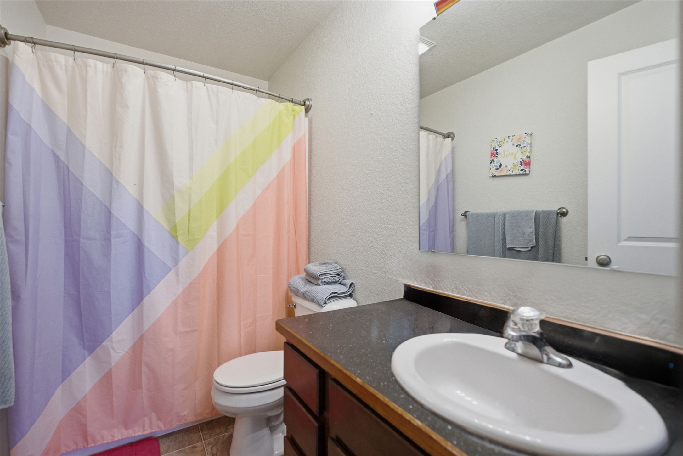 3741 Concord Drive B Property Photo 27