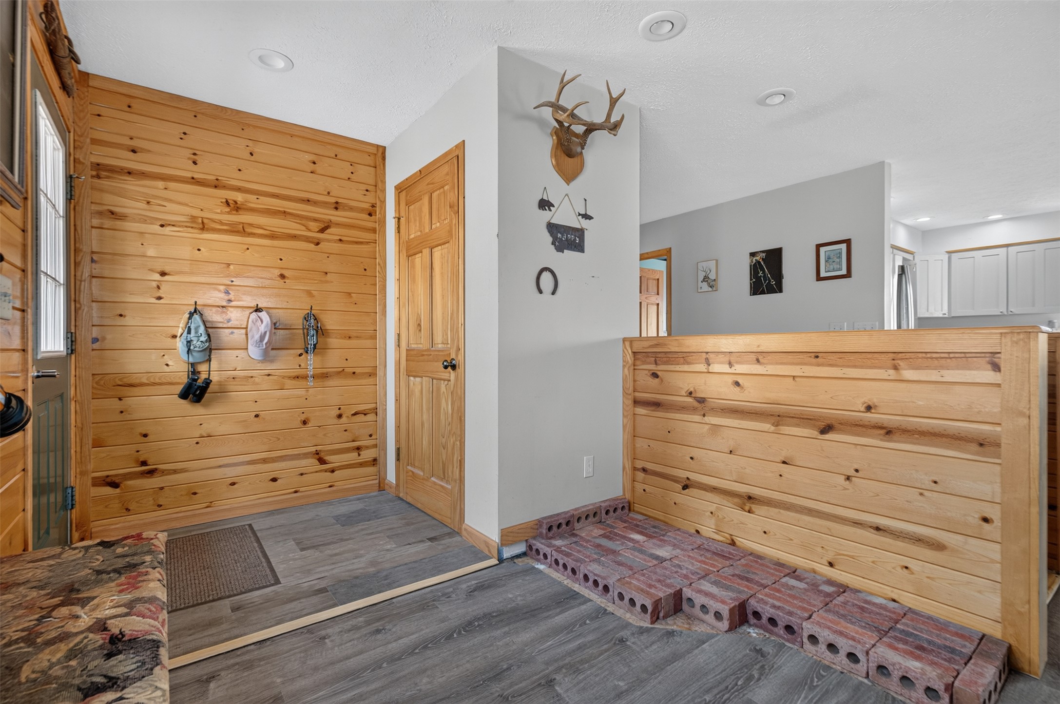 34 Mule Deer Trail Property Photo 6