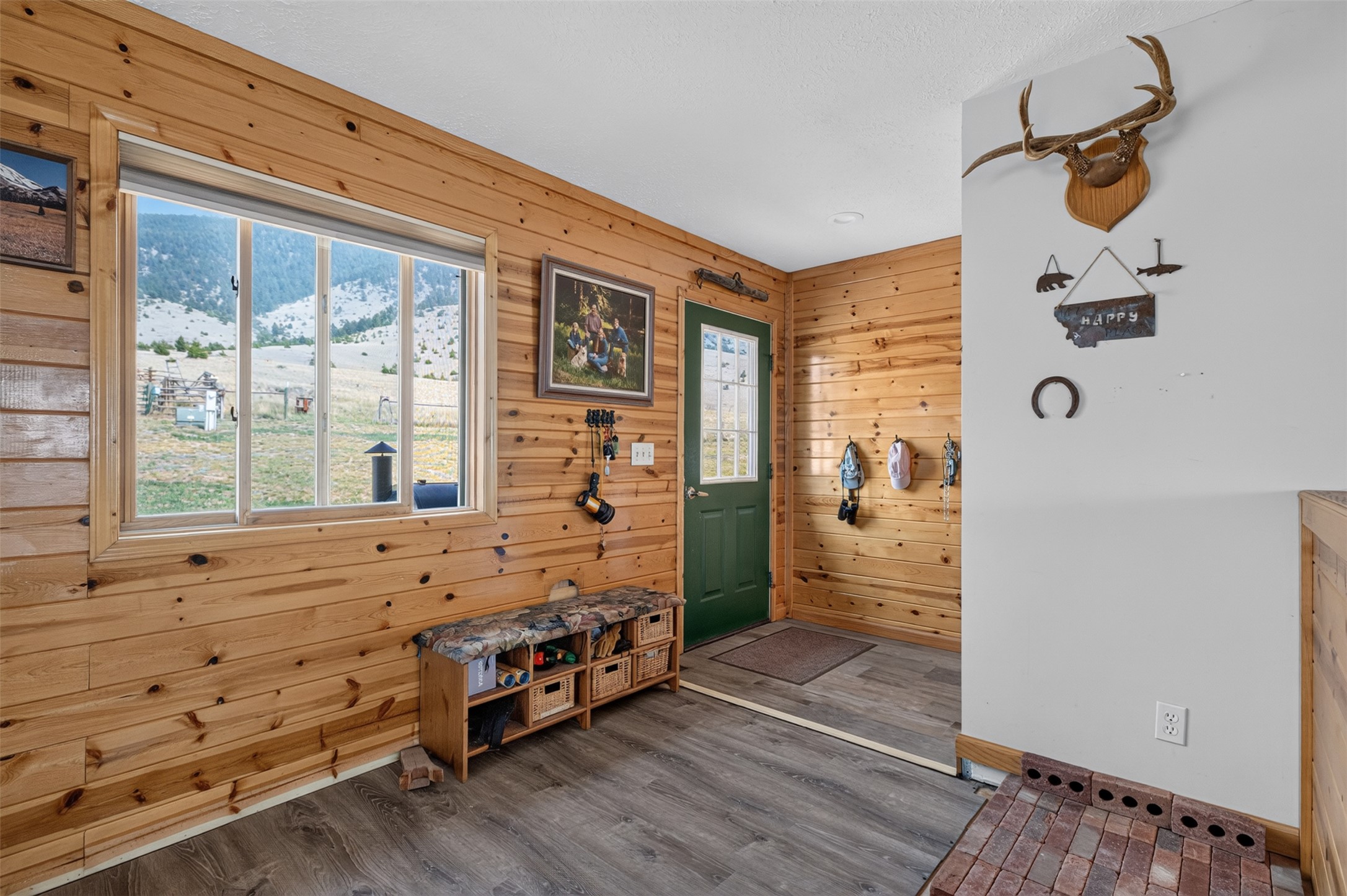 34 Mule Deer Trail Property Photo 7