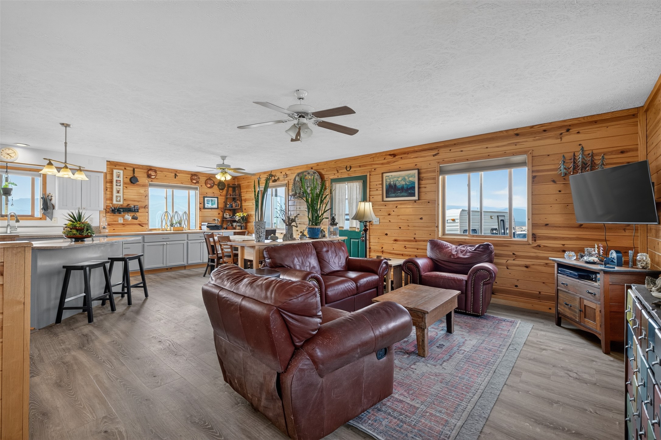 34 Mule Deer Trail Property Photo 8