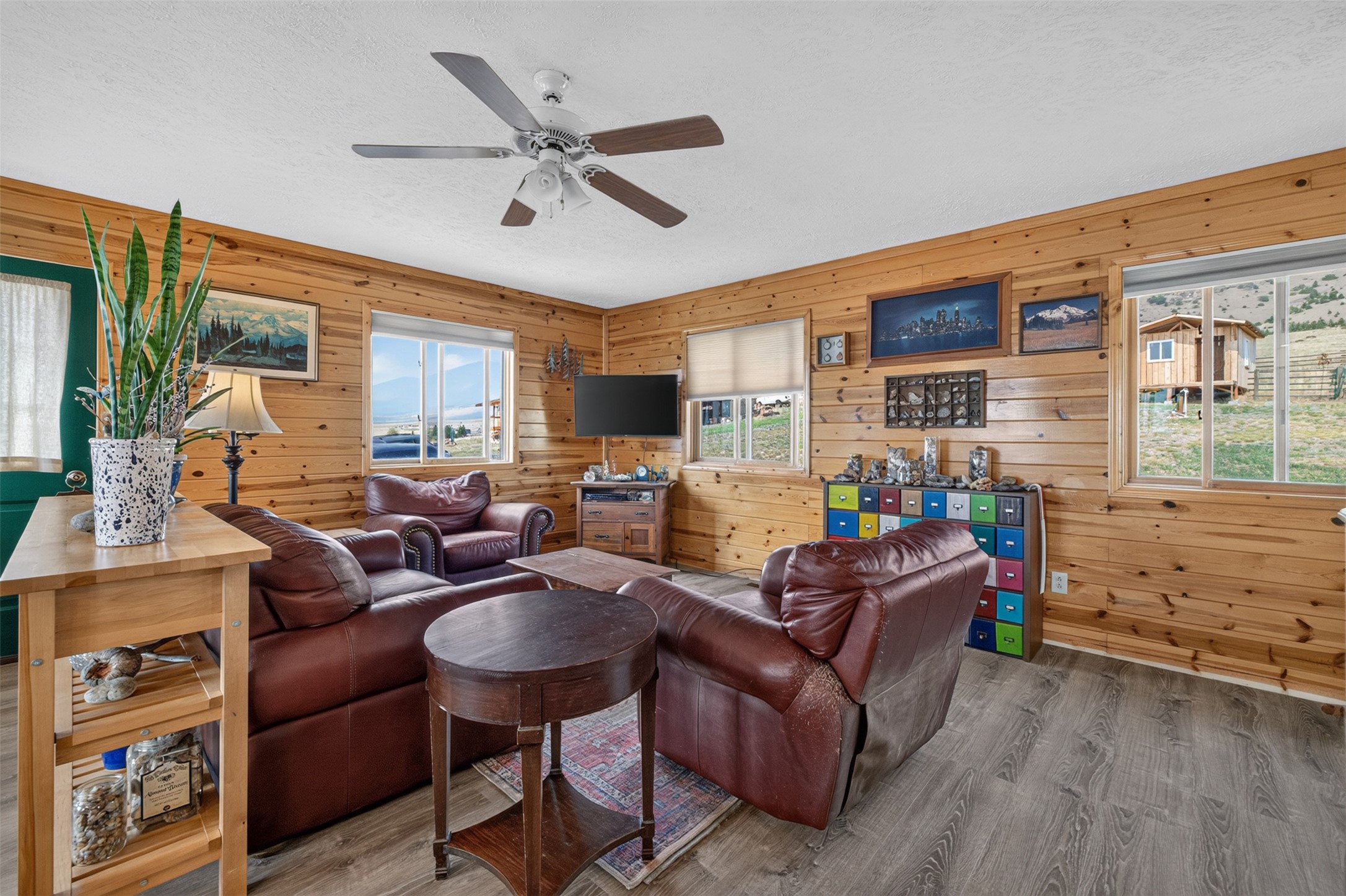 34 Mule Deer Trail Property Photo 10