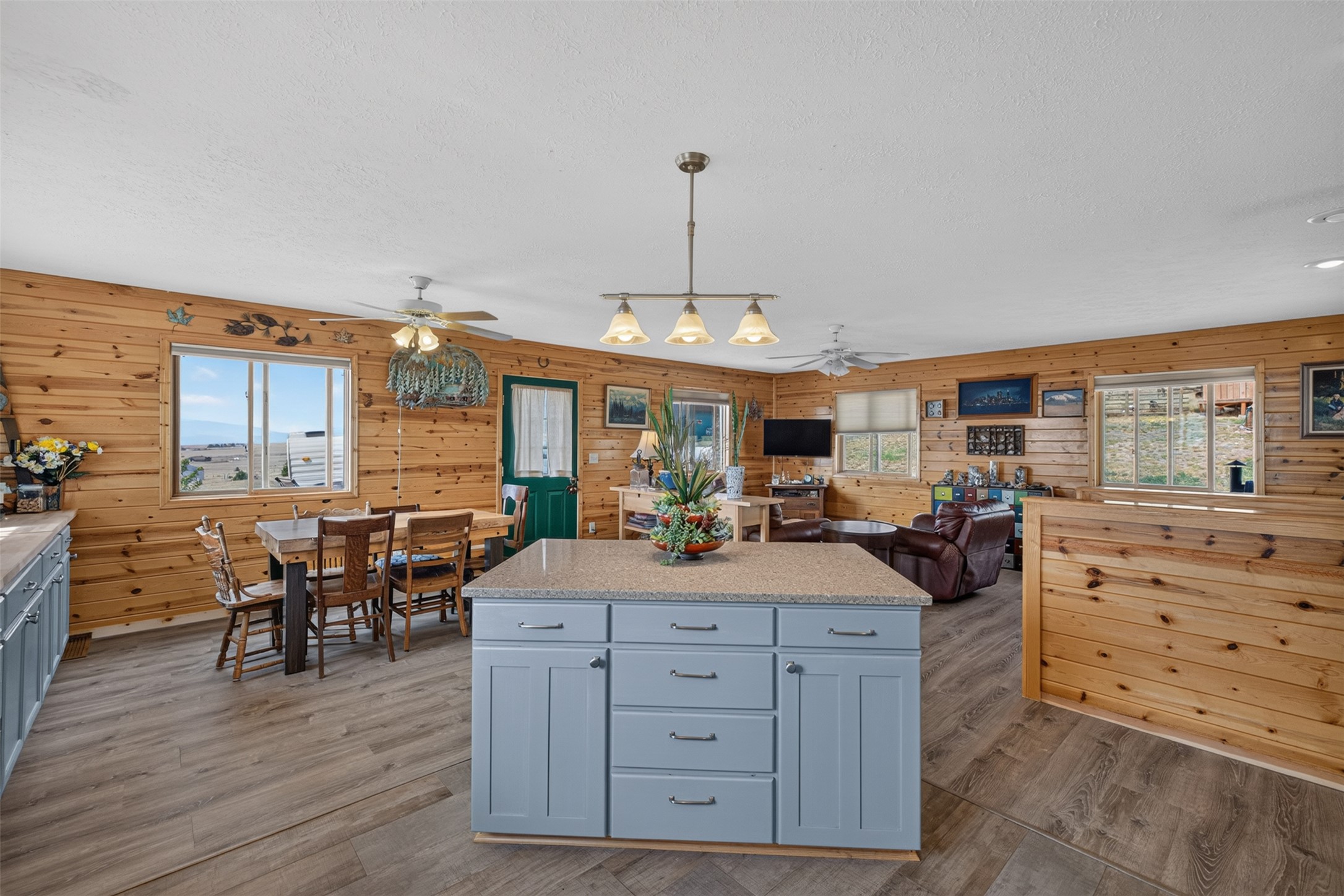 34 Mule Deer Trail Property Photo 14