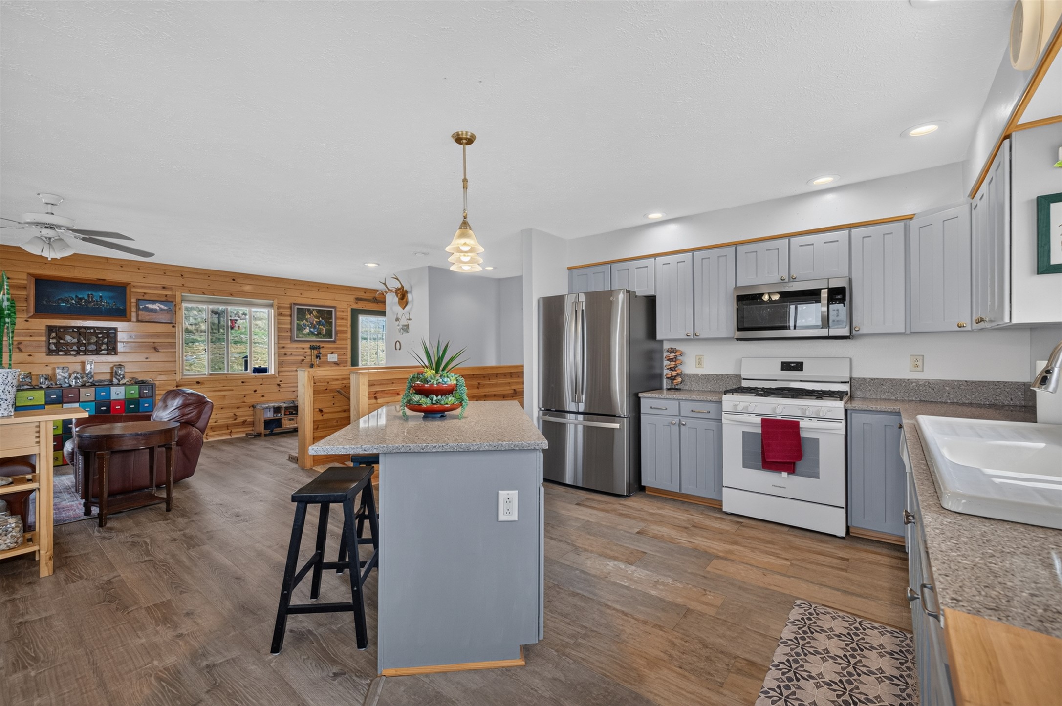34 Mule Deer Trail Property Photo 18