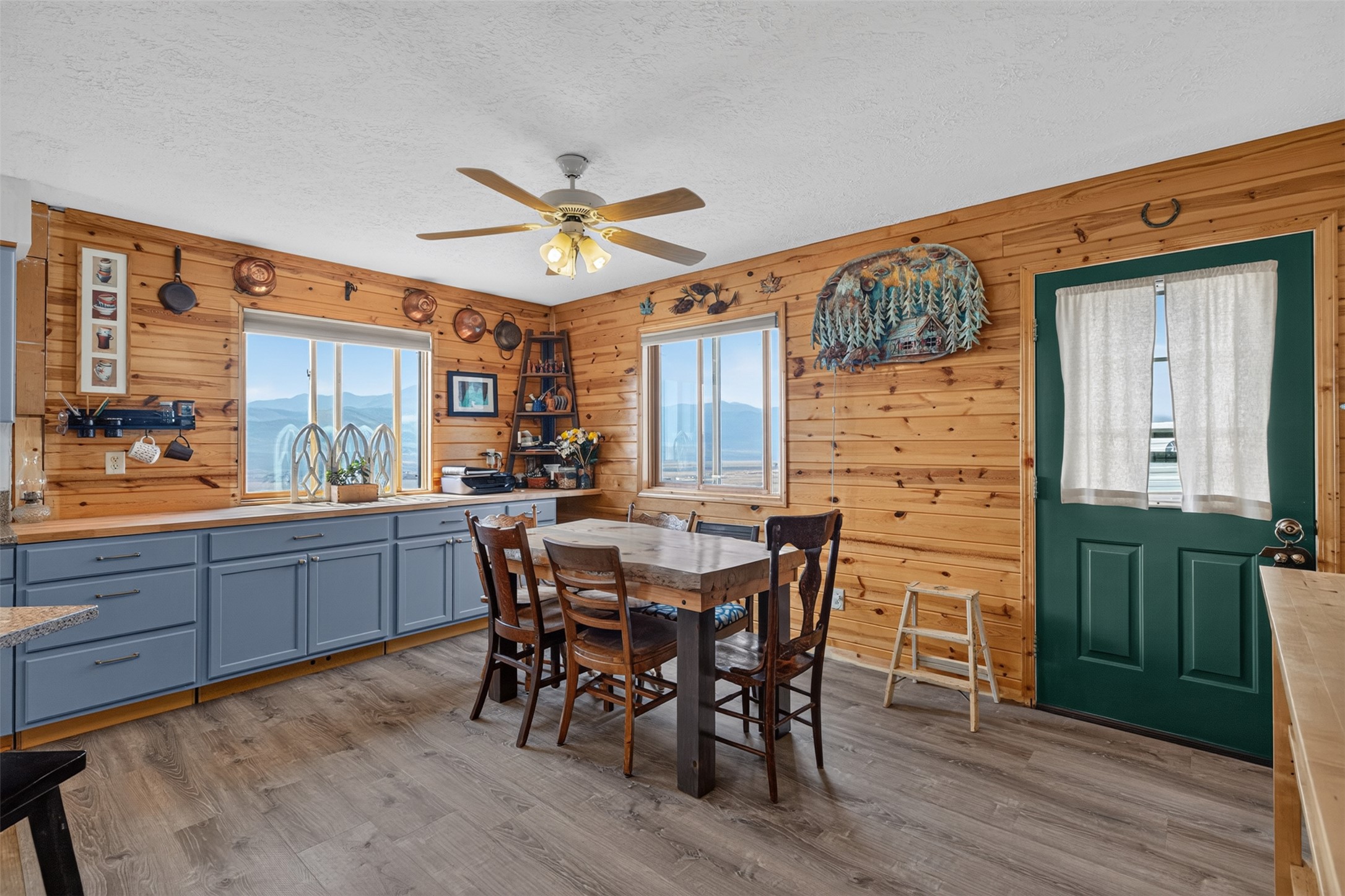34 Mule Deer Trail Property Photo 20