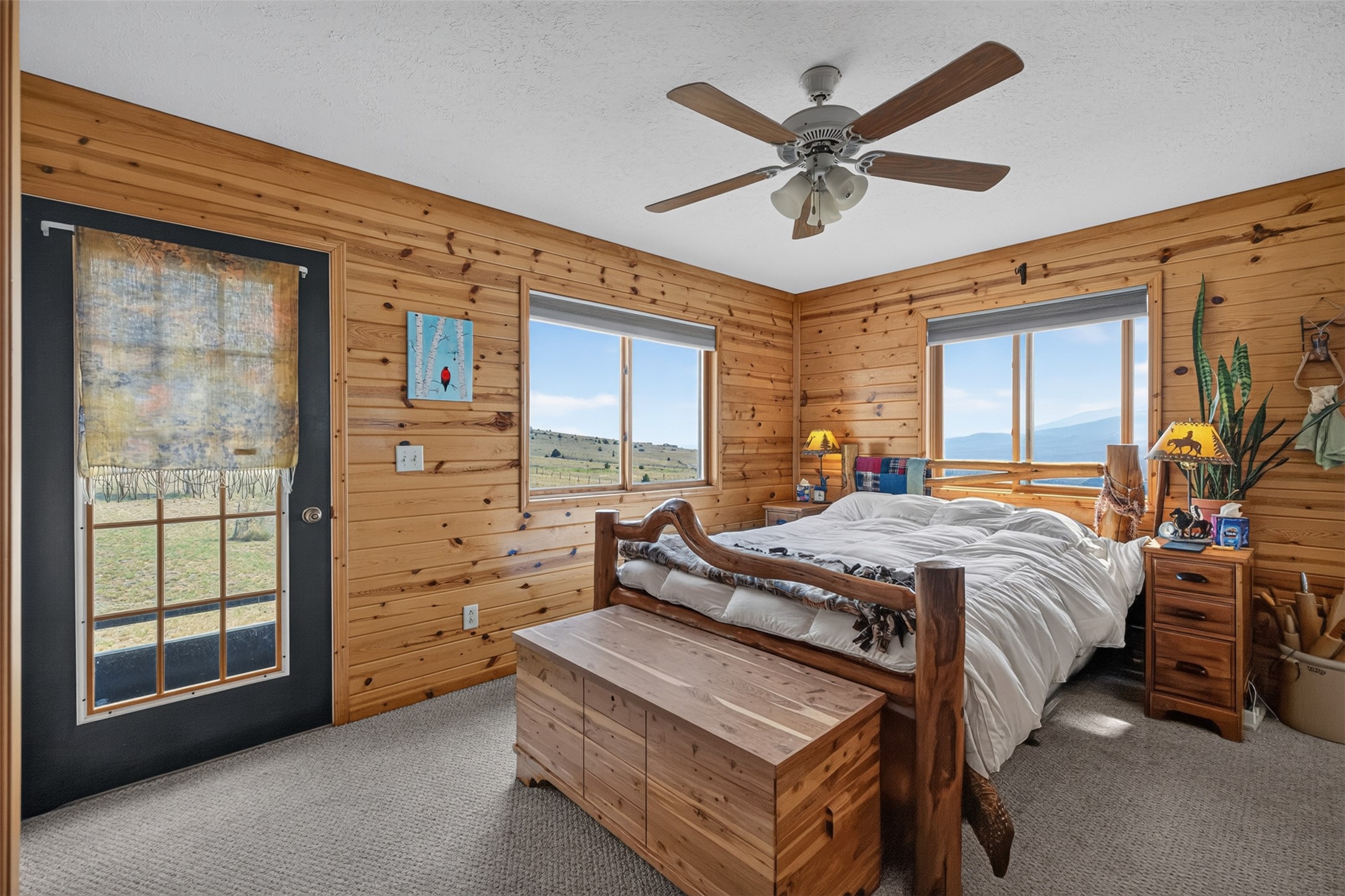 34 Mule Deer Trail Property Photo 23