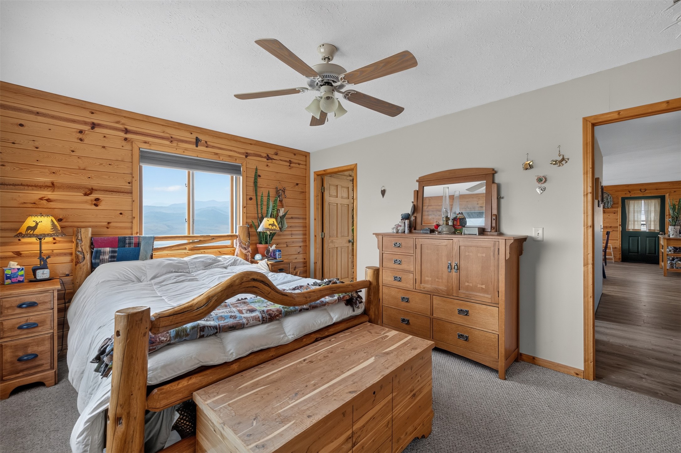 34 Mule Deer Trail Property Photo 24