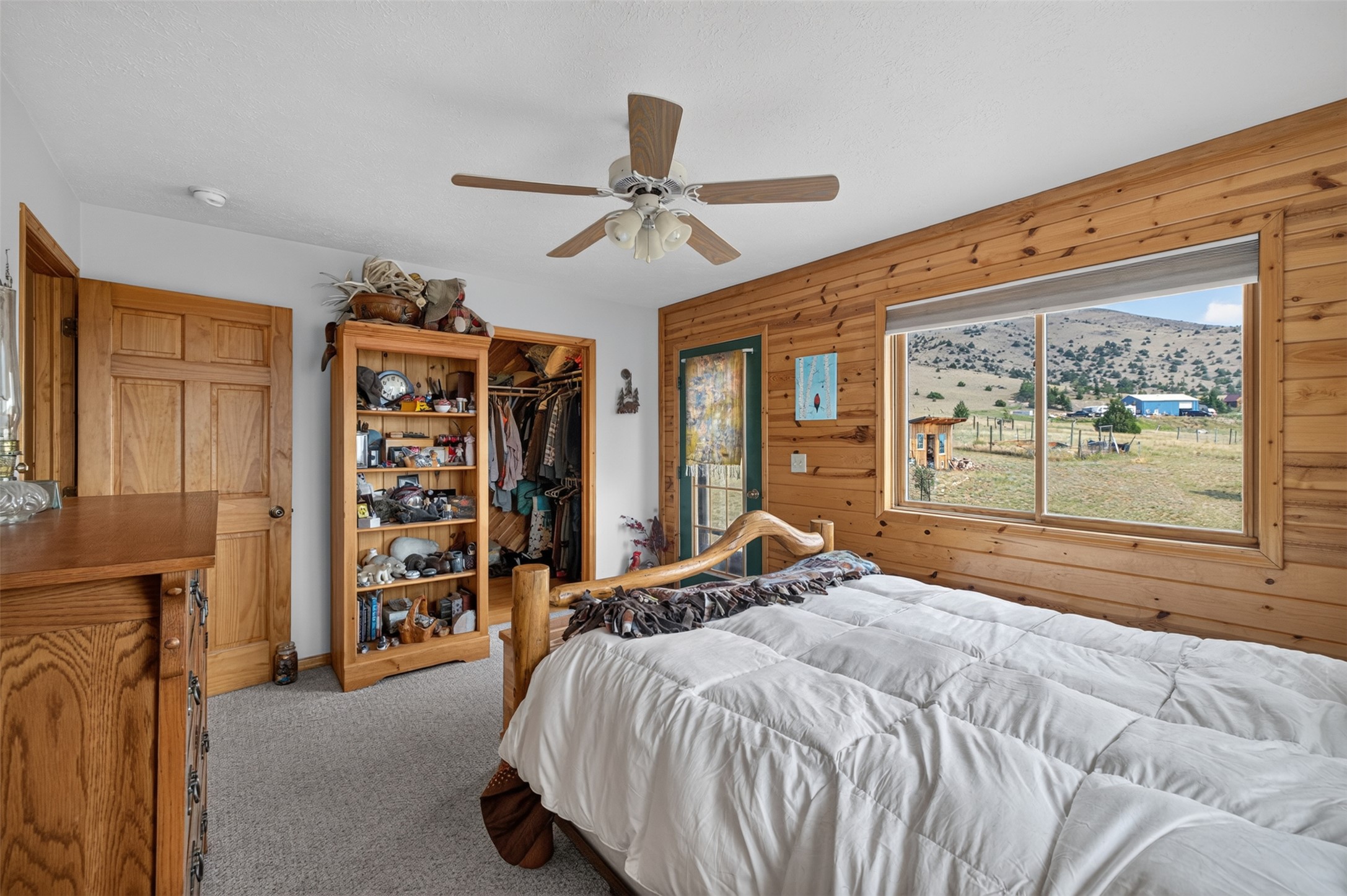 34 Mule Deer Trail Property Photo 25