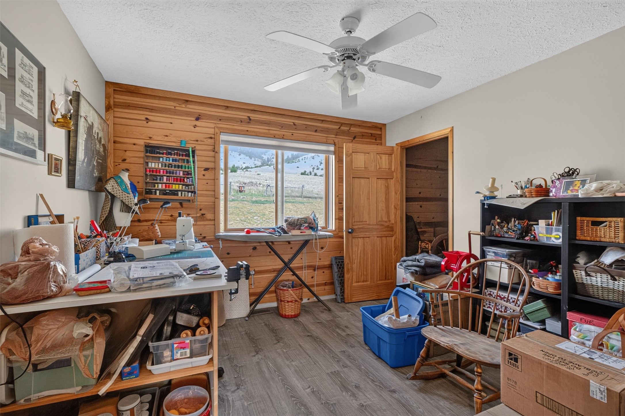 34 Mule Deer Trail Property Photo 31