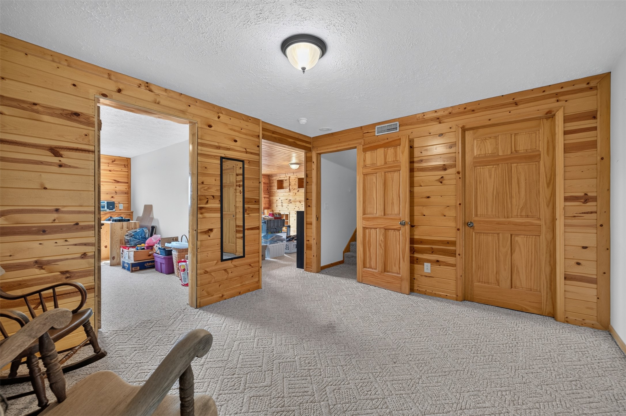 34 Mule Deer Trail Property Photo 32