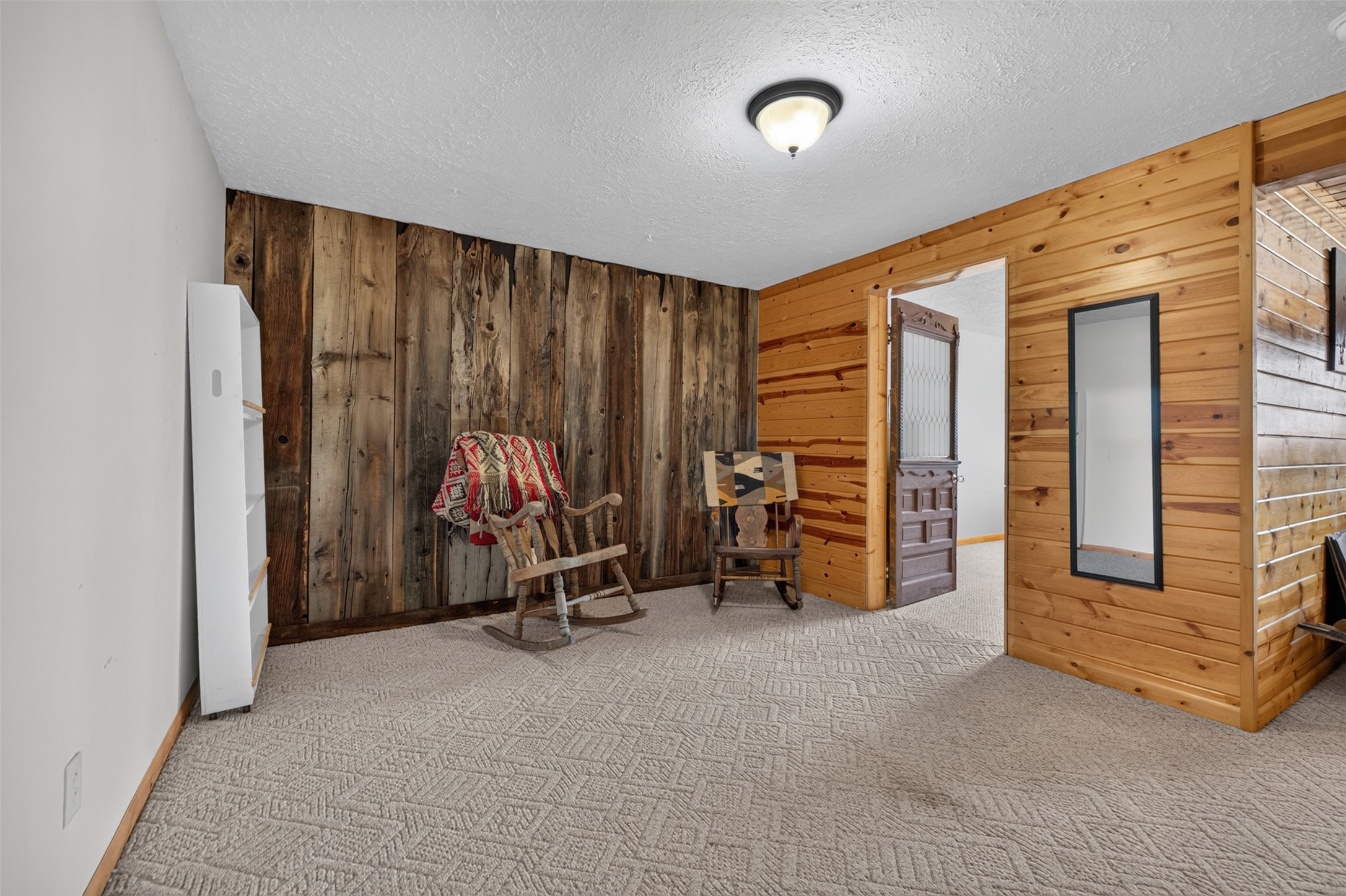 34 Mule Deer Trail Property Photo 33