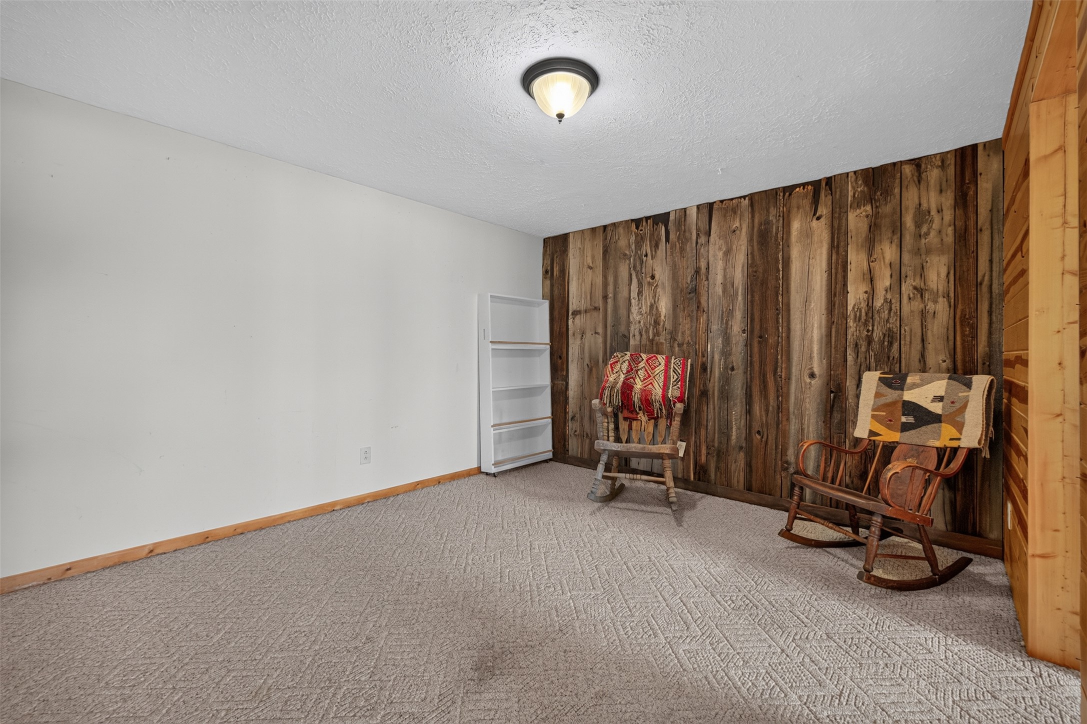 34 Mule Deer Trail Property Photo 34