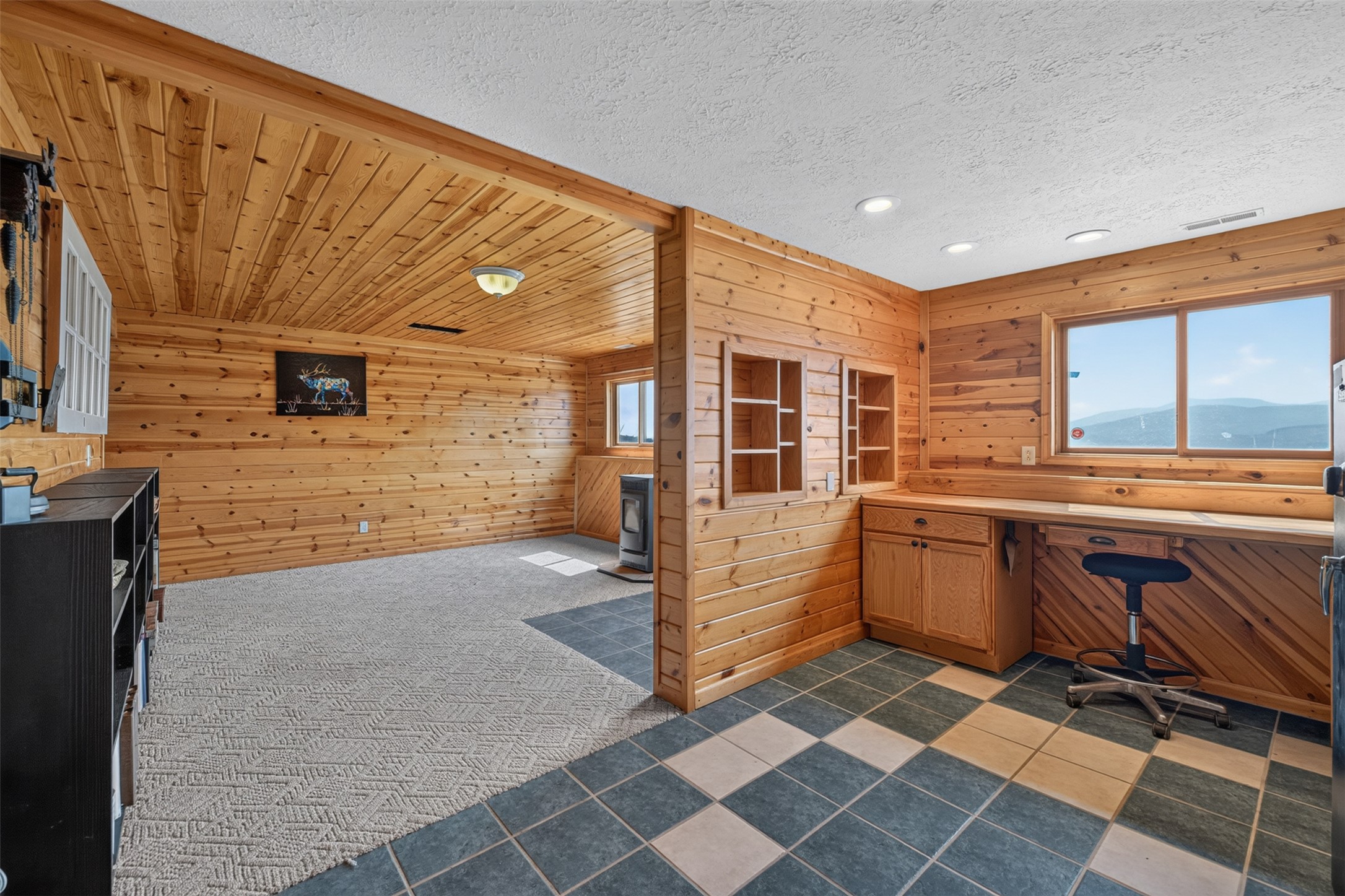34 Mule Deer Trail Property Photo 35