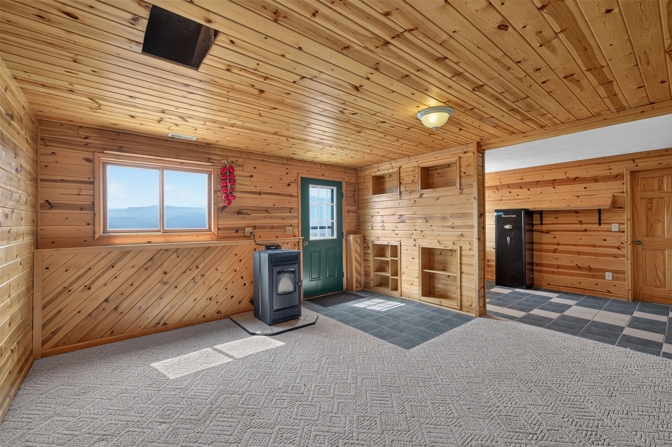 34 Mule Deer Trail Property Photo 36