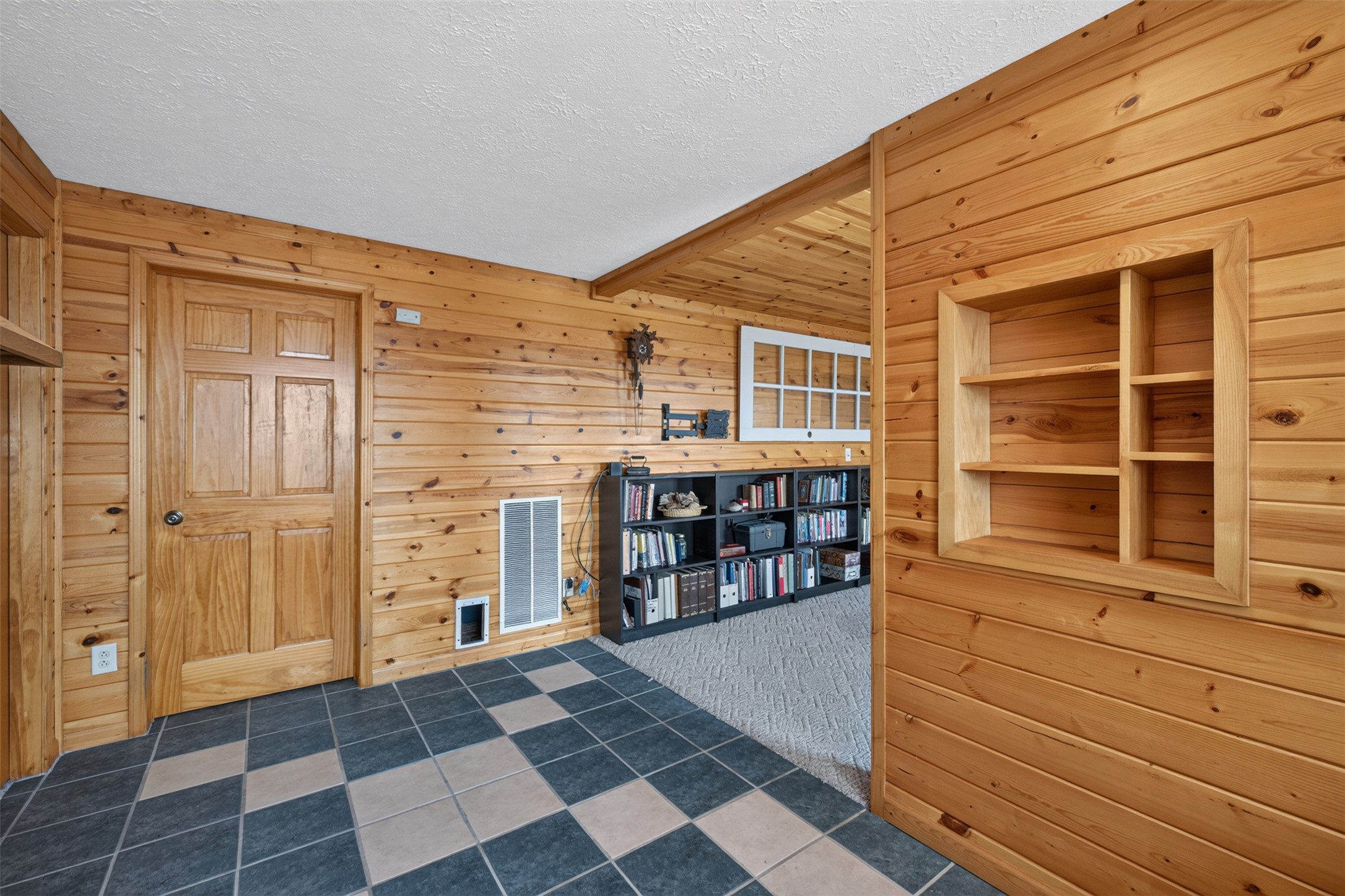 34 Mule Deer Trail Property Photo 40
