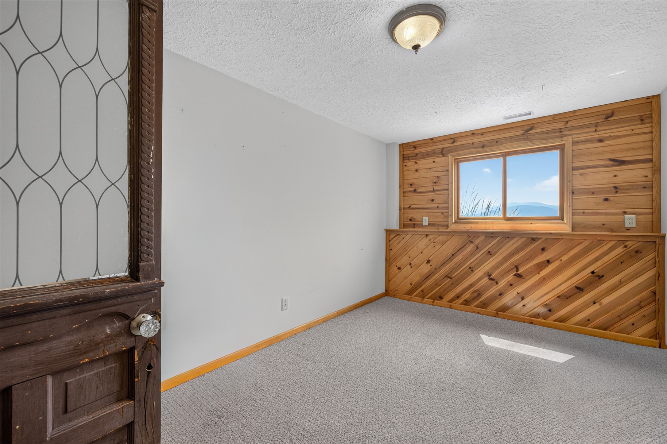 34 Mule Deer Trail Property Photo 41
