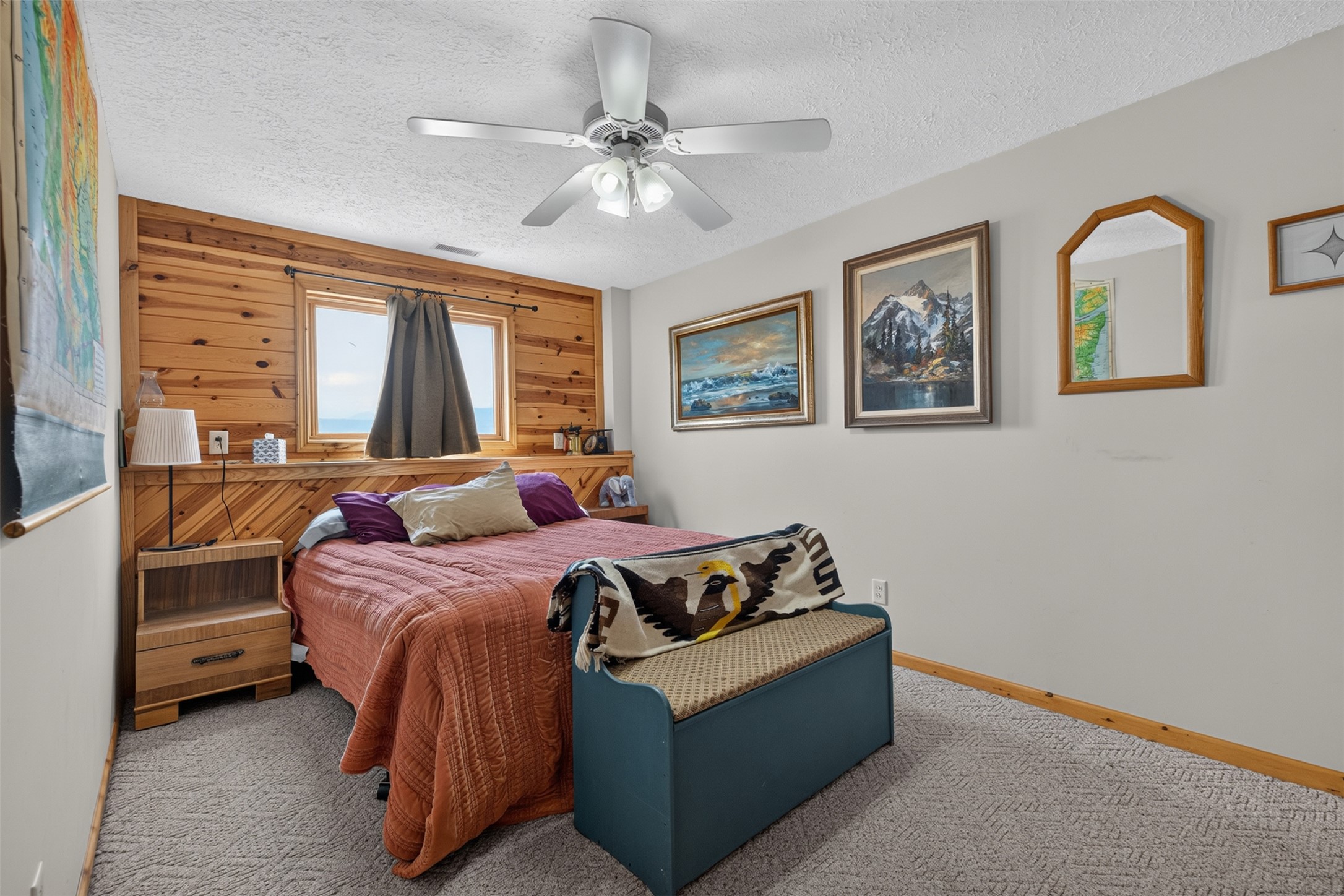 34 Mule Deer Trail Property Photo 42