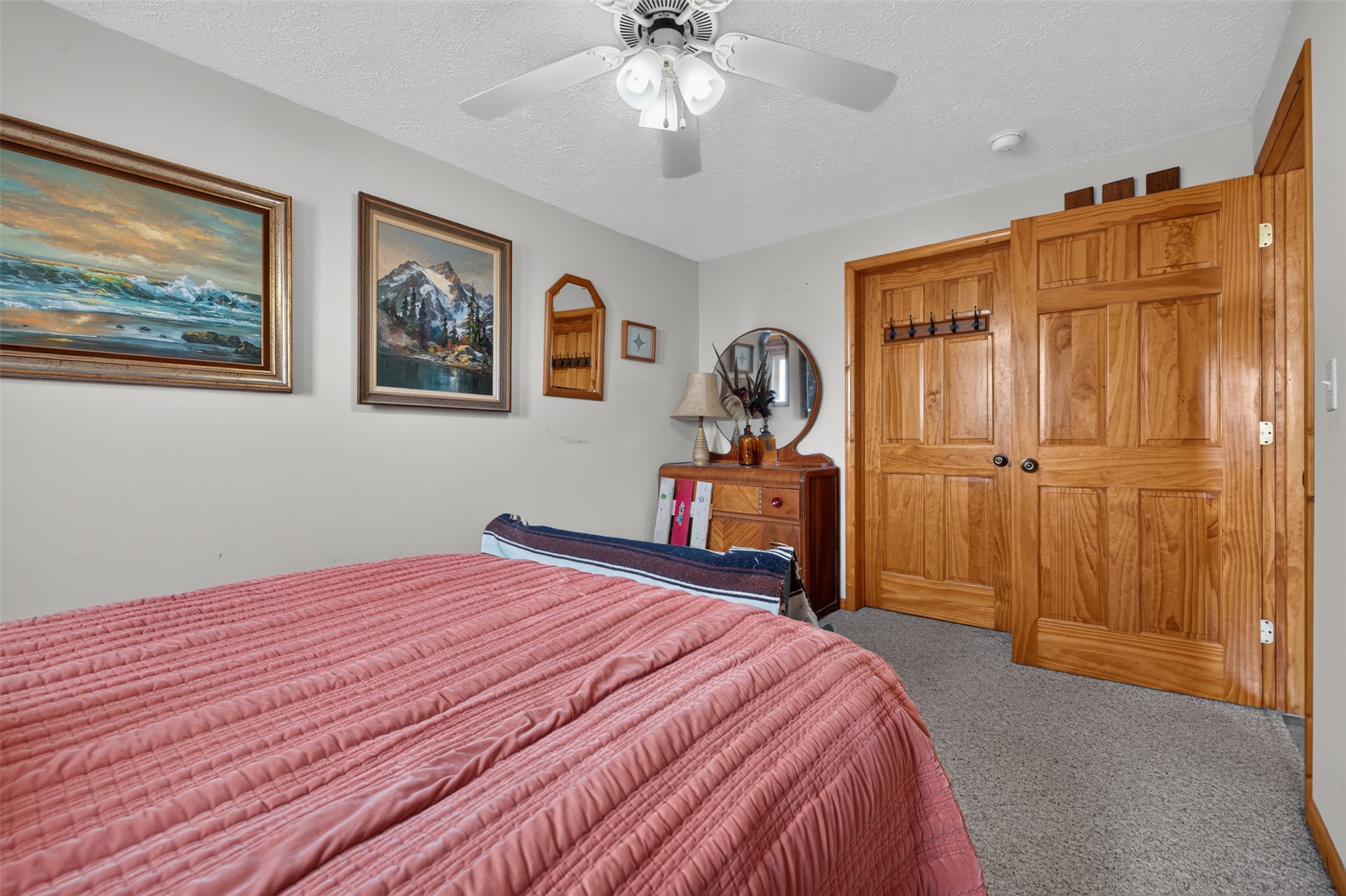 34 Mule Deer Trail Property Photo 43