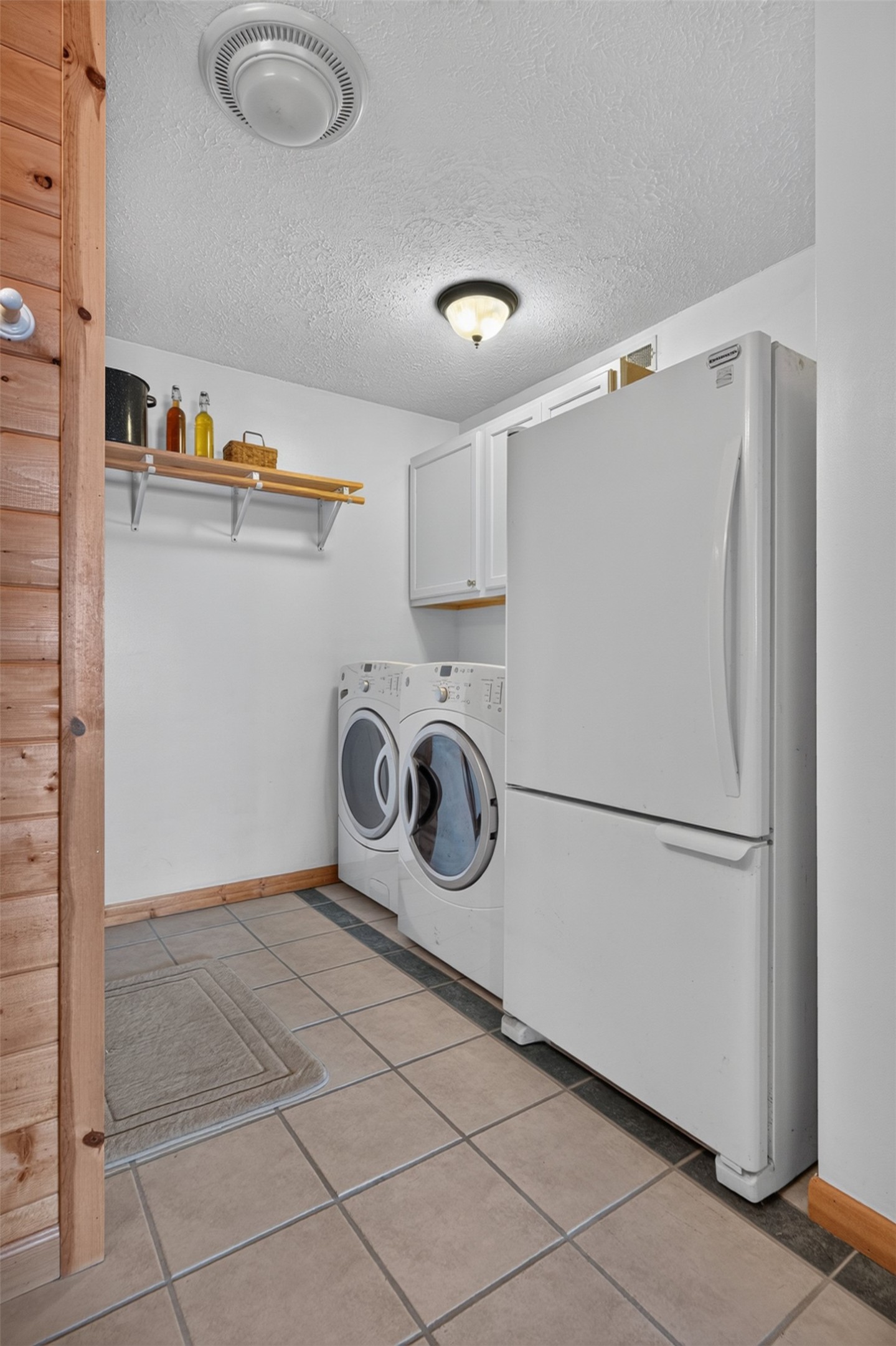 34 Mule Deer Trail Property Photo 45