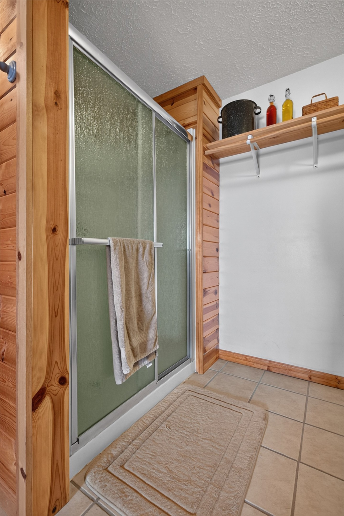 34 Mule Deer Trail Property Photo 46