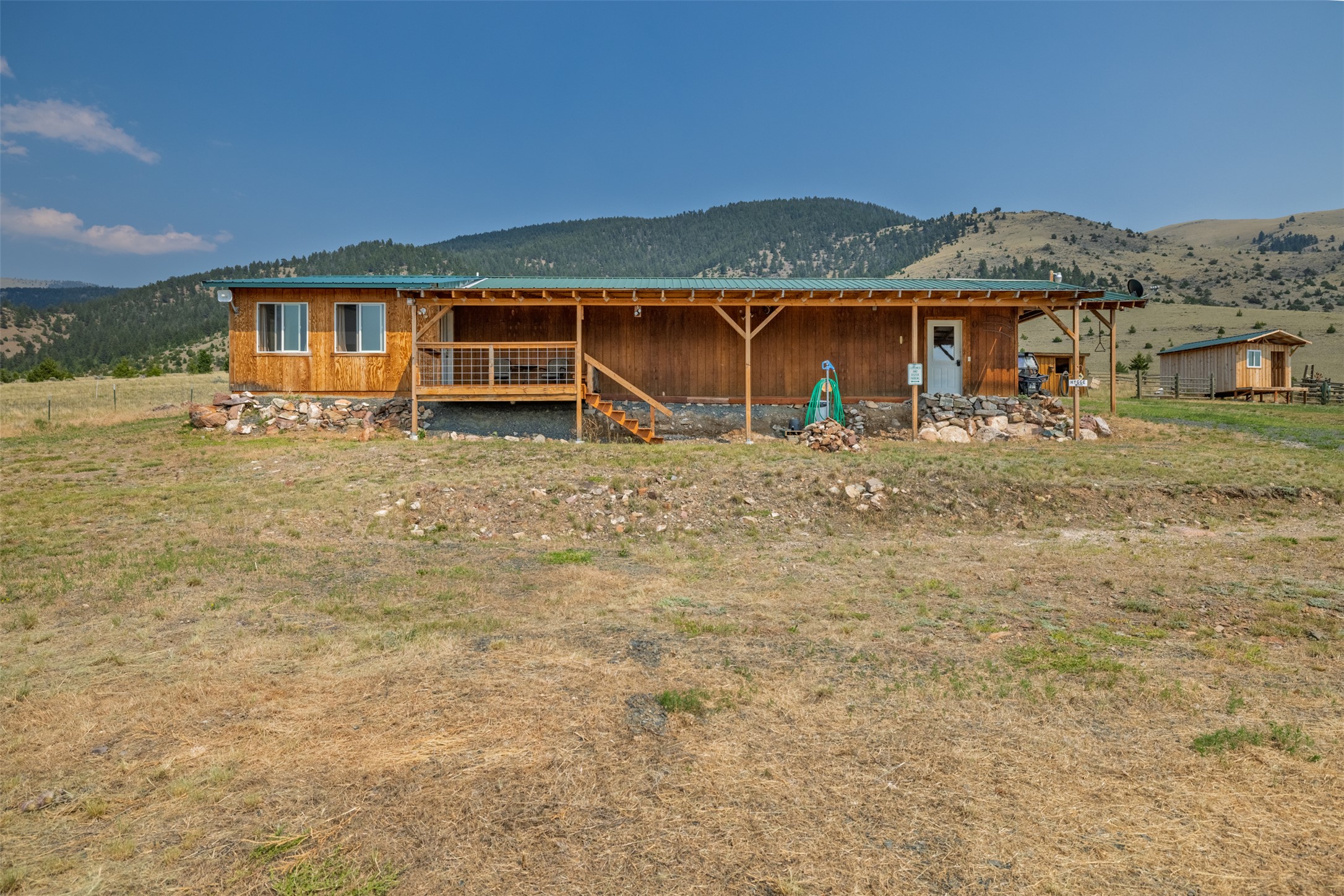 34 Mule Deer Trail Property Photo 48