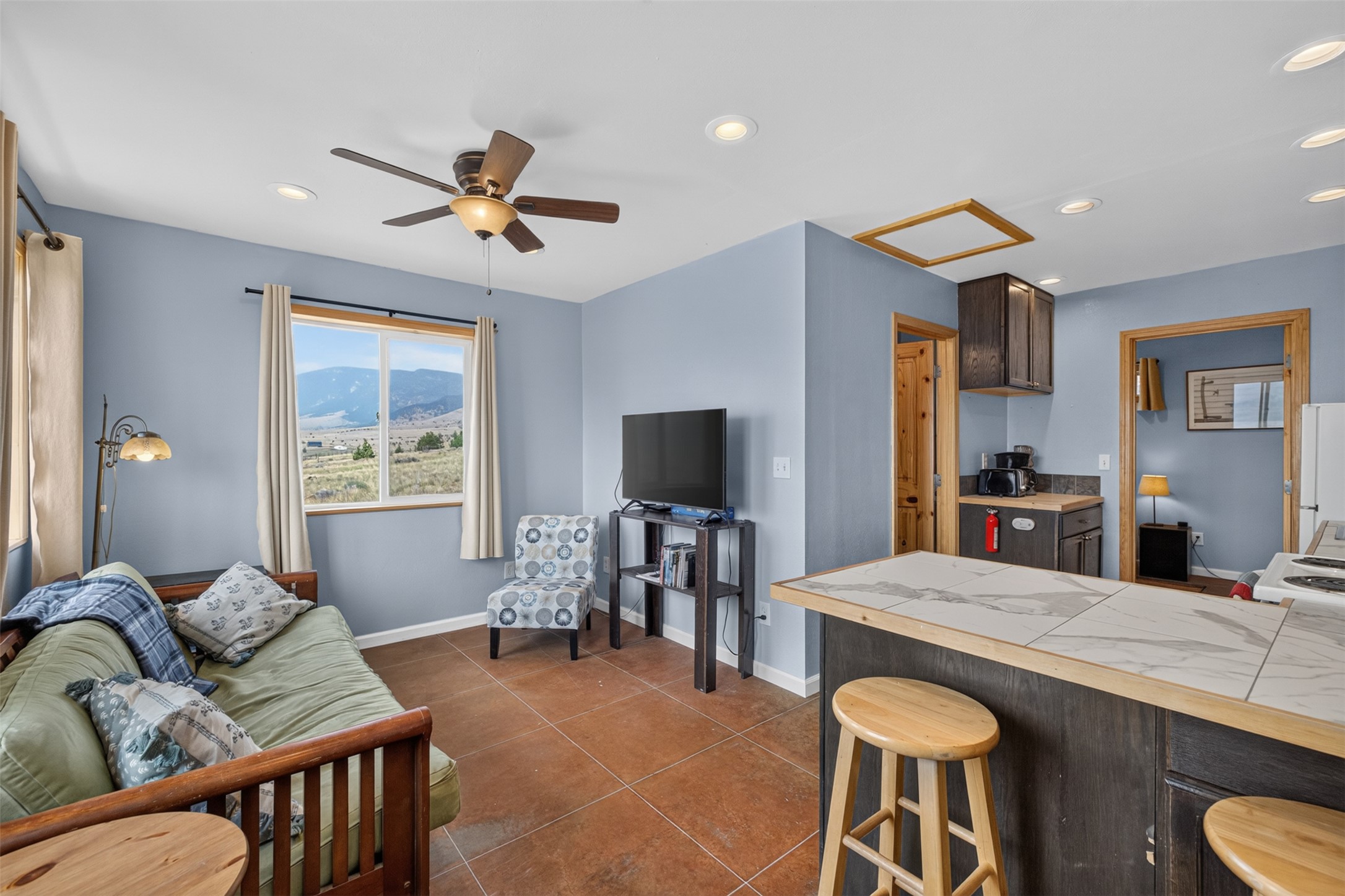 34 Mule Deer Trail Property Photo 49