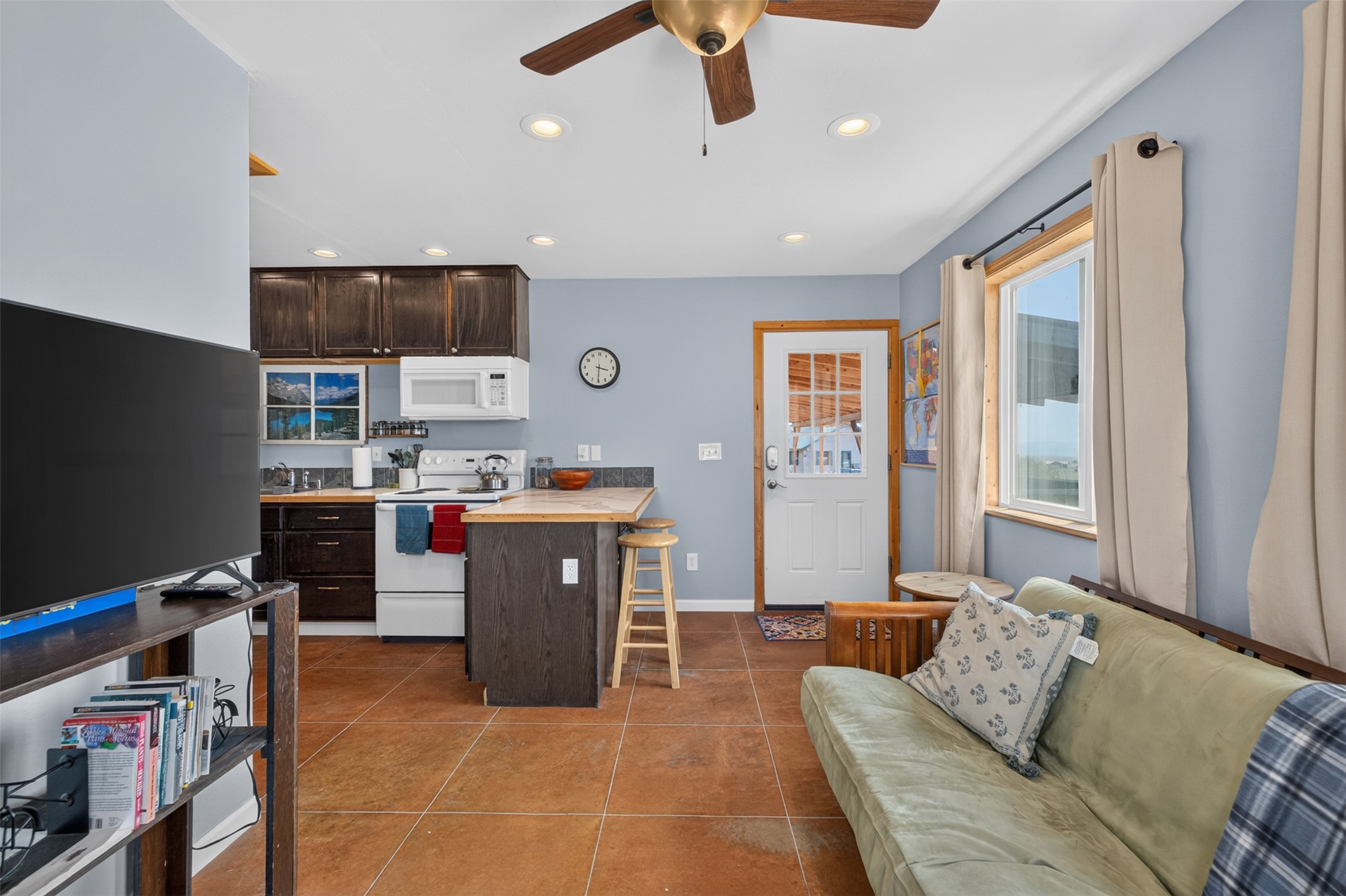 34 Mule Deer Trail Property Photo 51