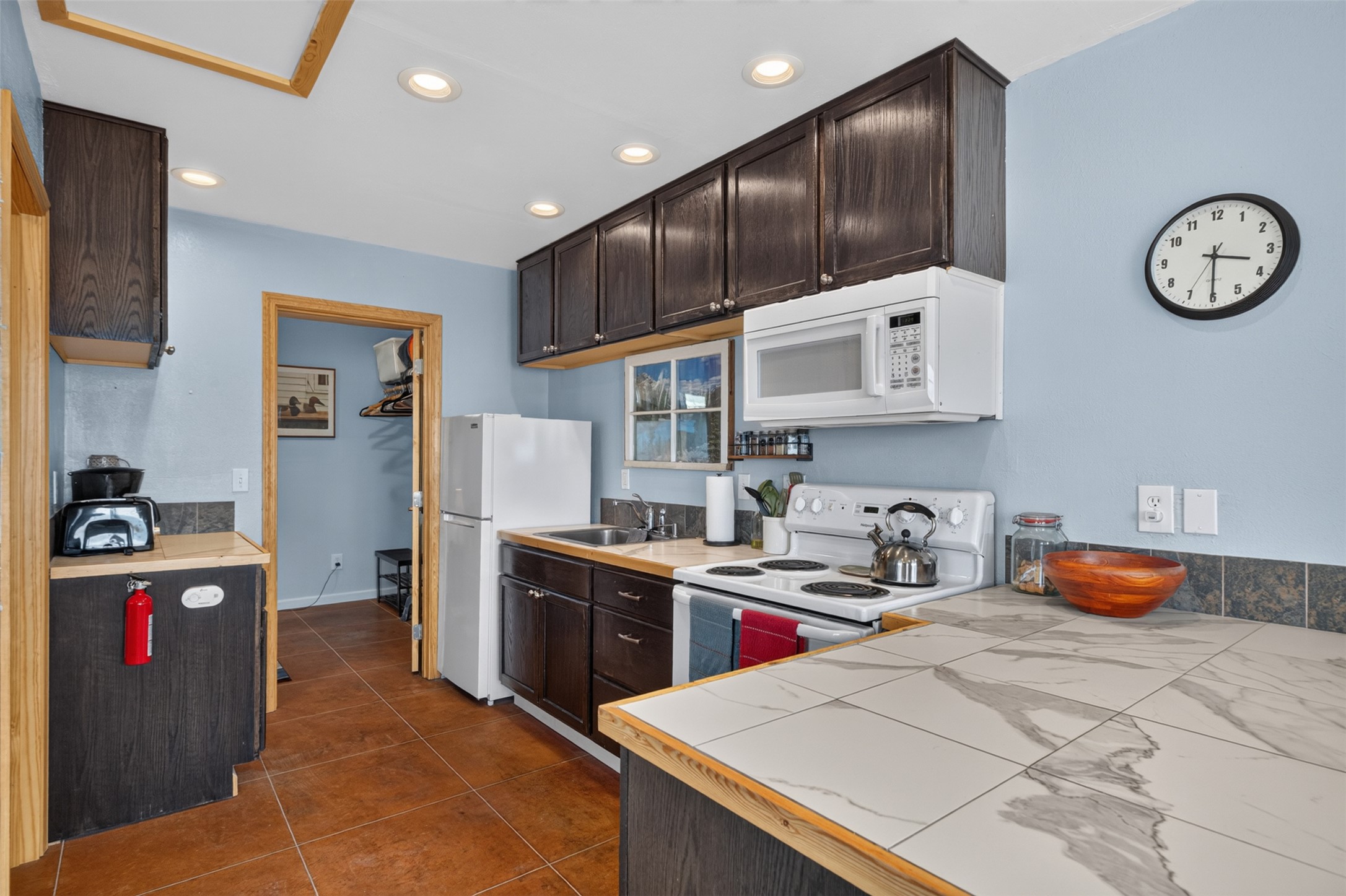 34 Mule Deer Trail Property Photo 52