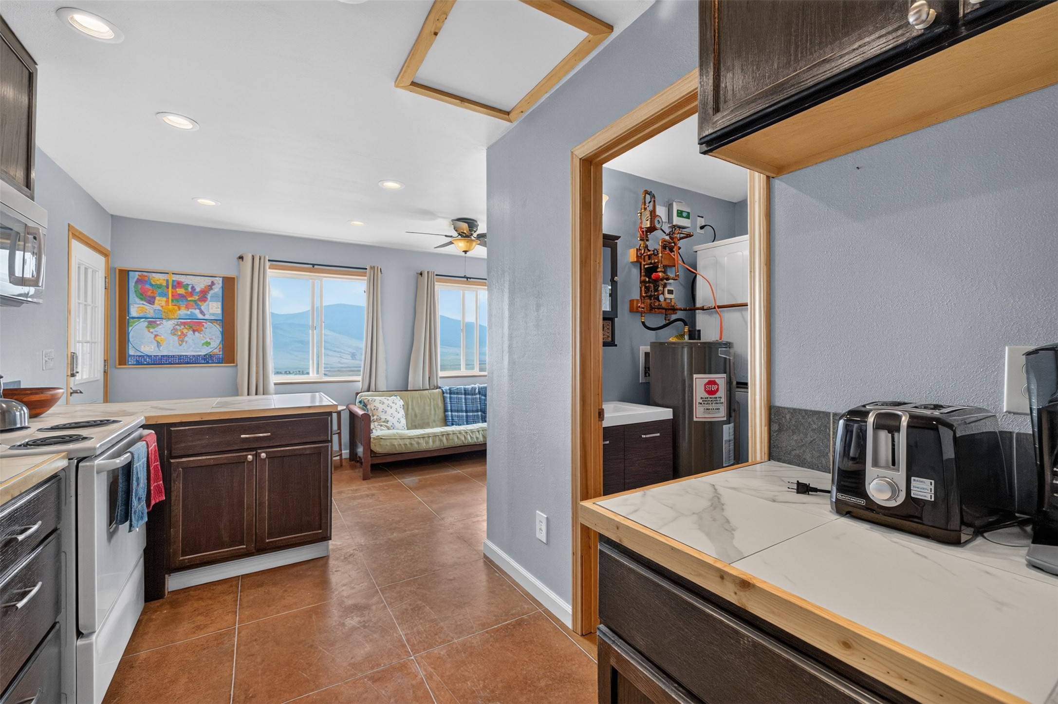 34 Mule Deer Trail Property Photo 53