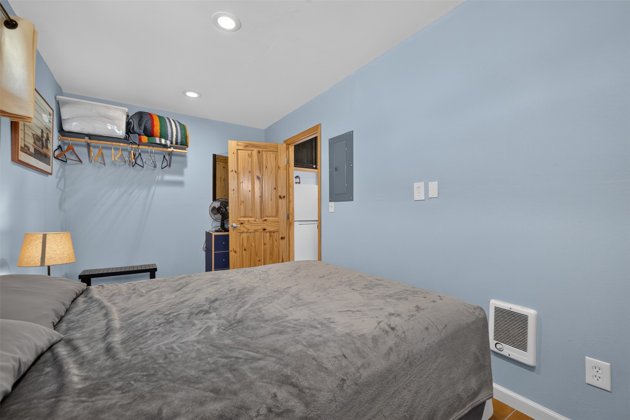 34 Mule Deer Trail Property Photo 56
