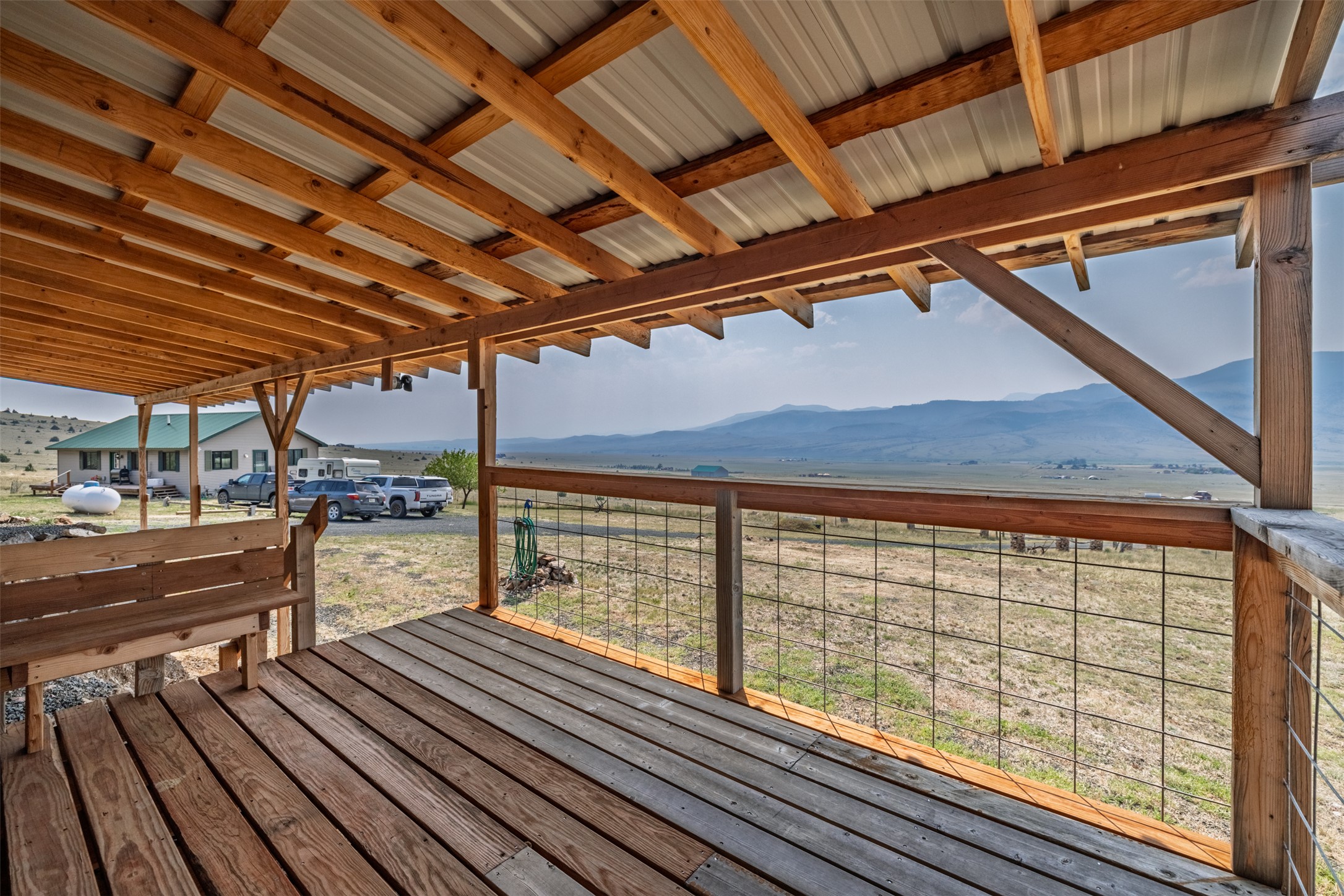 34 Mule Deer Trail Property Photo 60