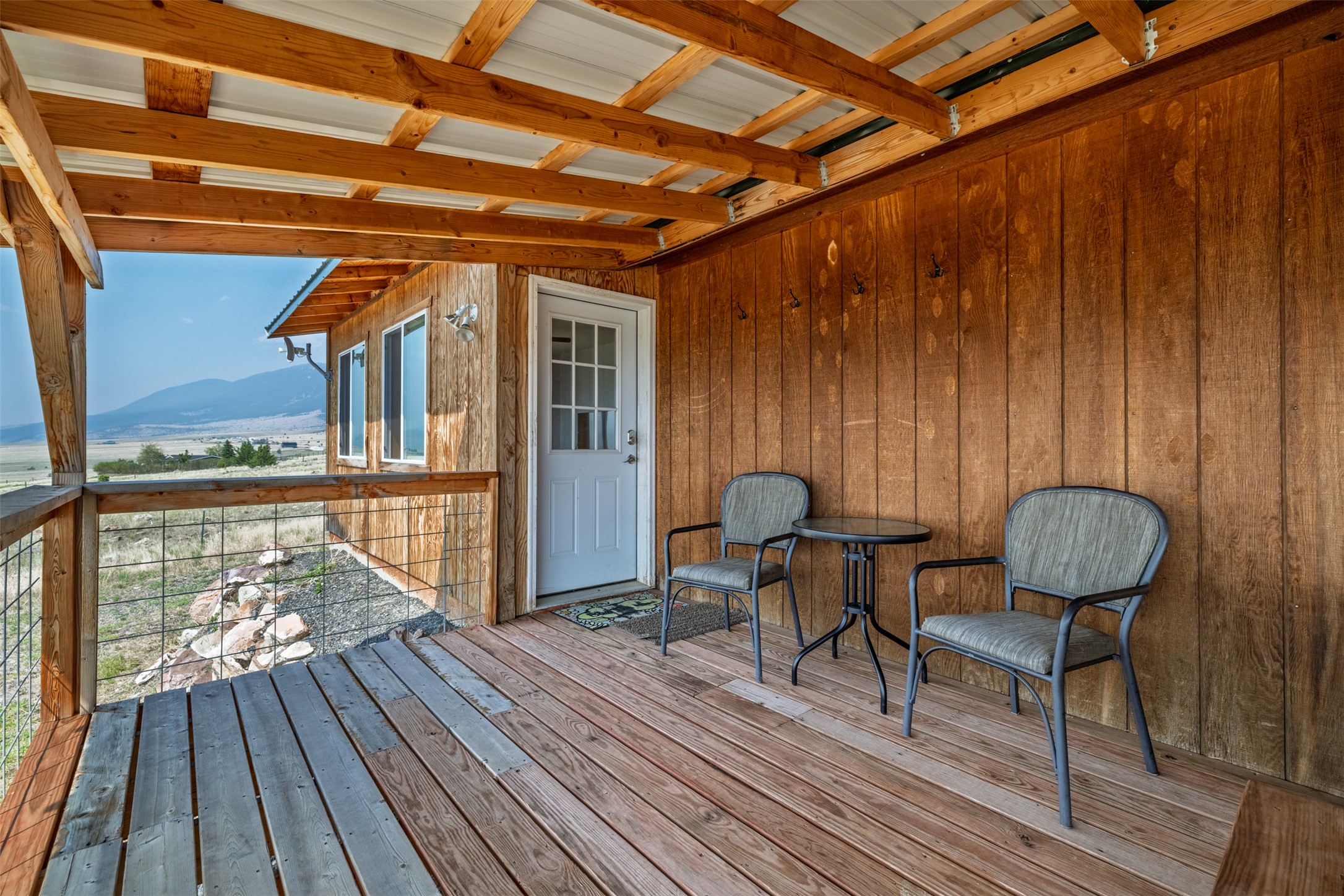34 Mule Deer Trail Property Photo 61