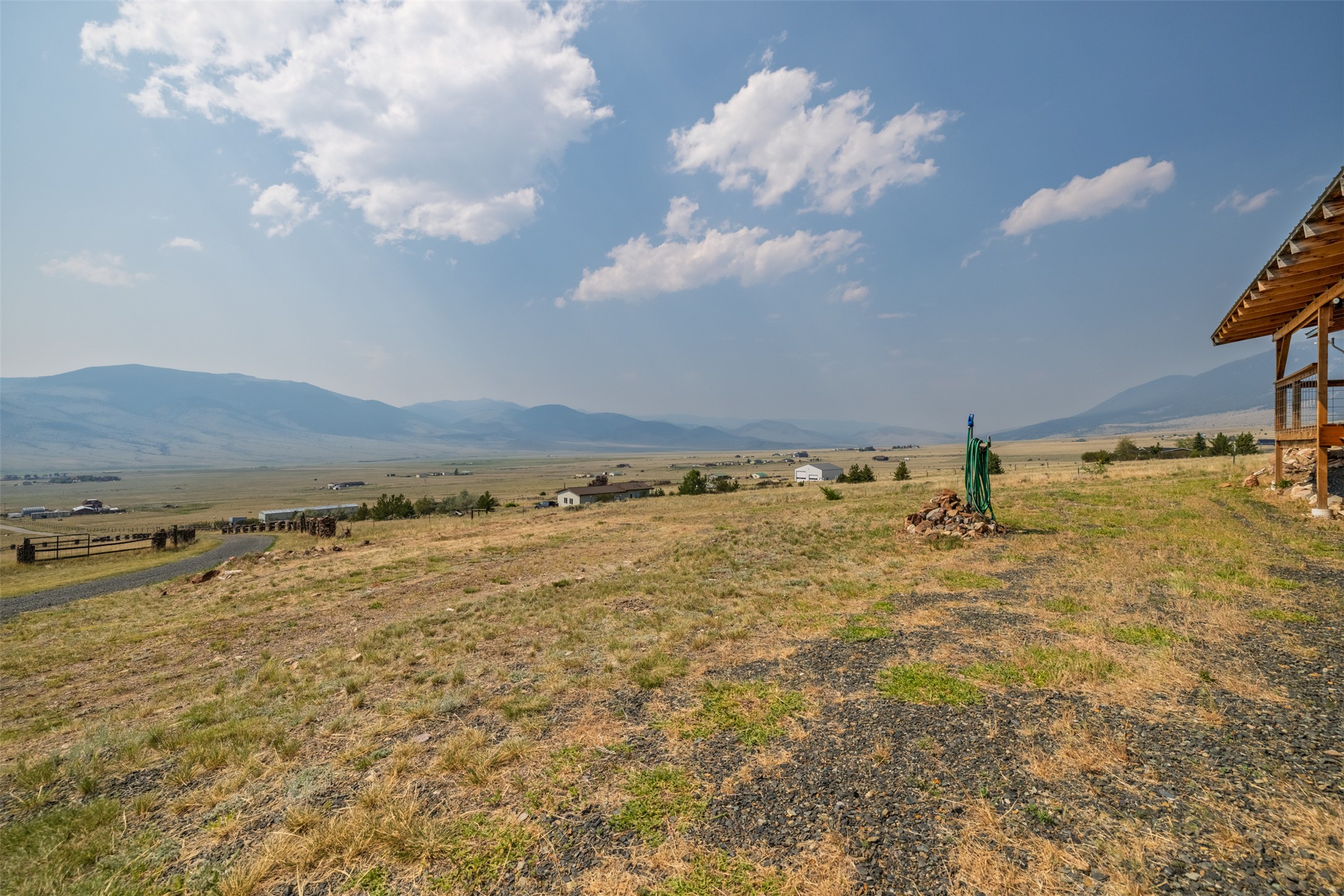 34 Mule Deer Trail Property Photo 62