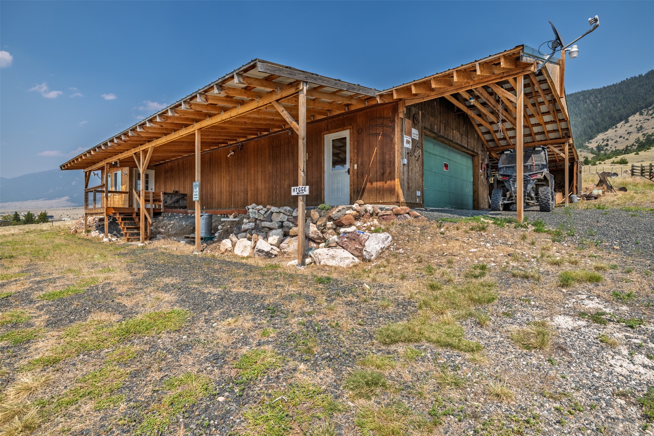 34 Mule Deer Trail Property Photo 63