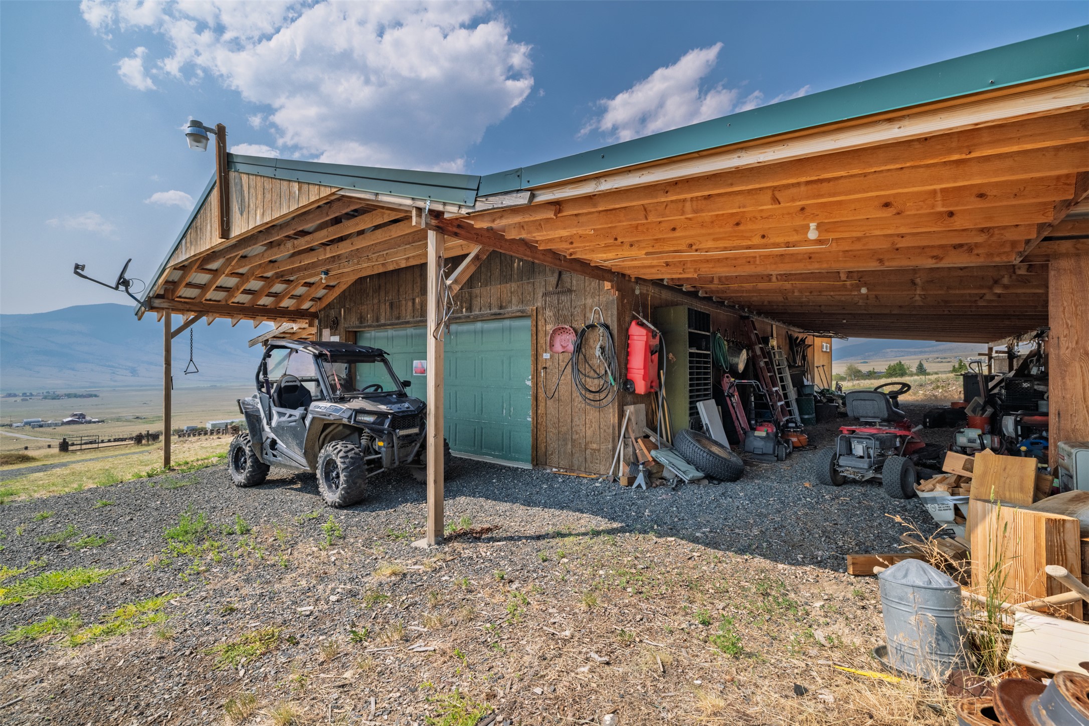 34 Mule Deer Trail Property Photo 64