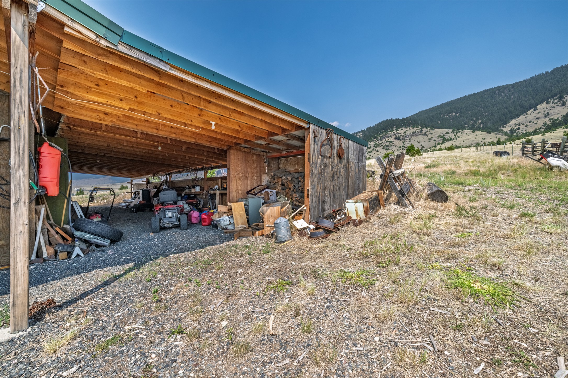 34 Mule Deer Trail Property Photo 65