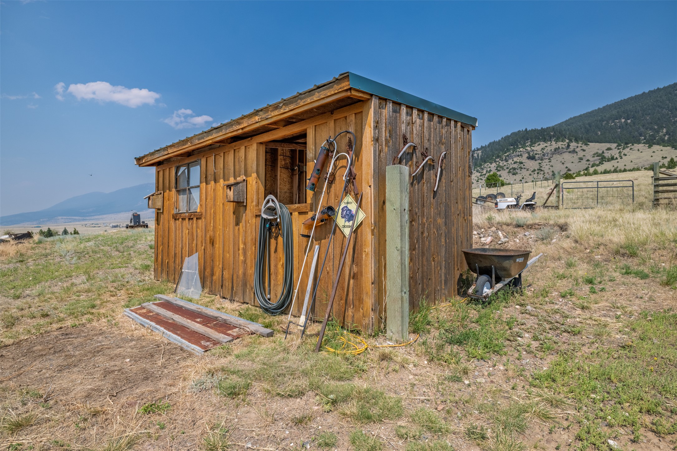 34 Mule Deer Trail Property Photo 66